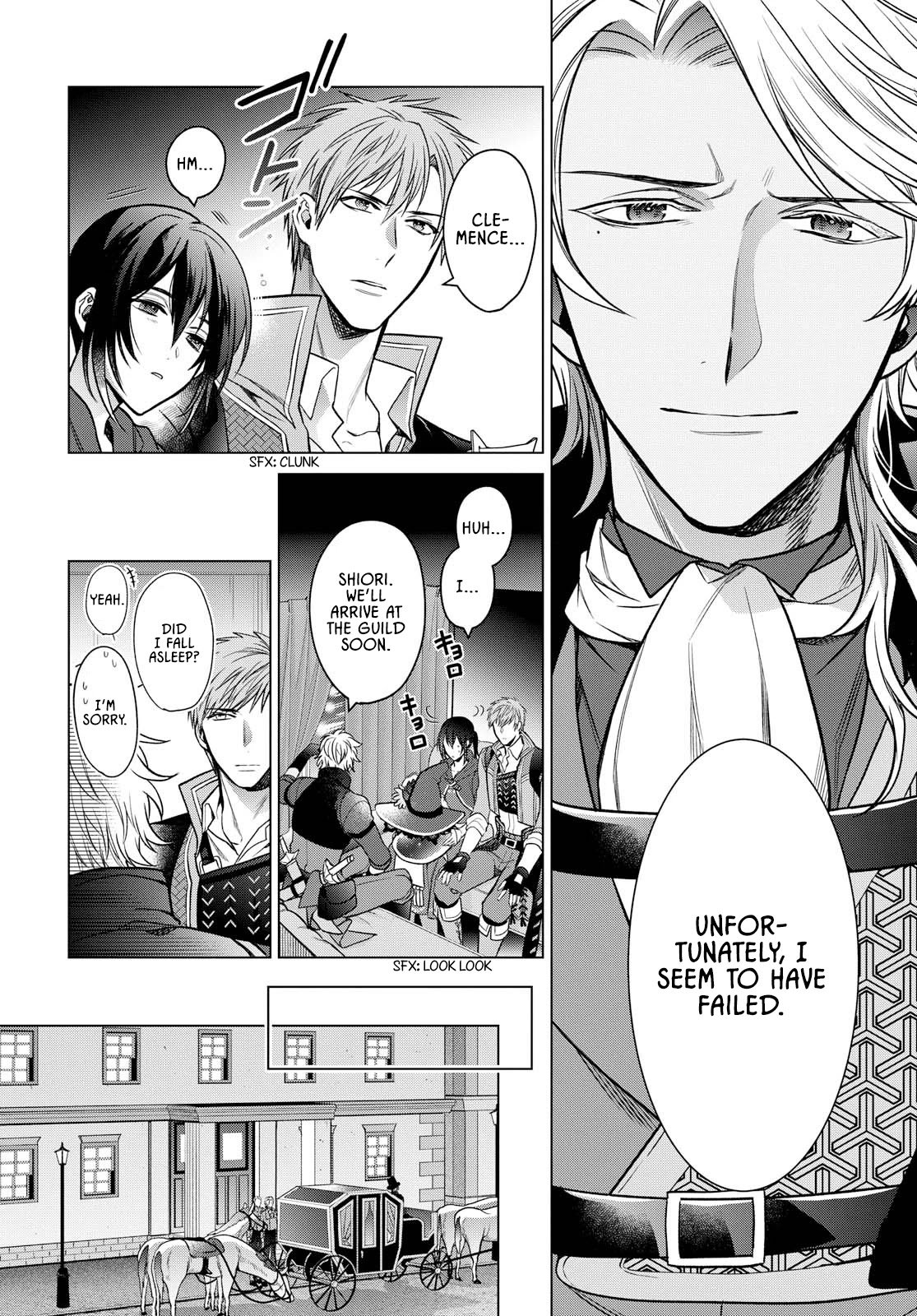 Page 28 of Chapter 5