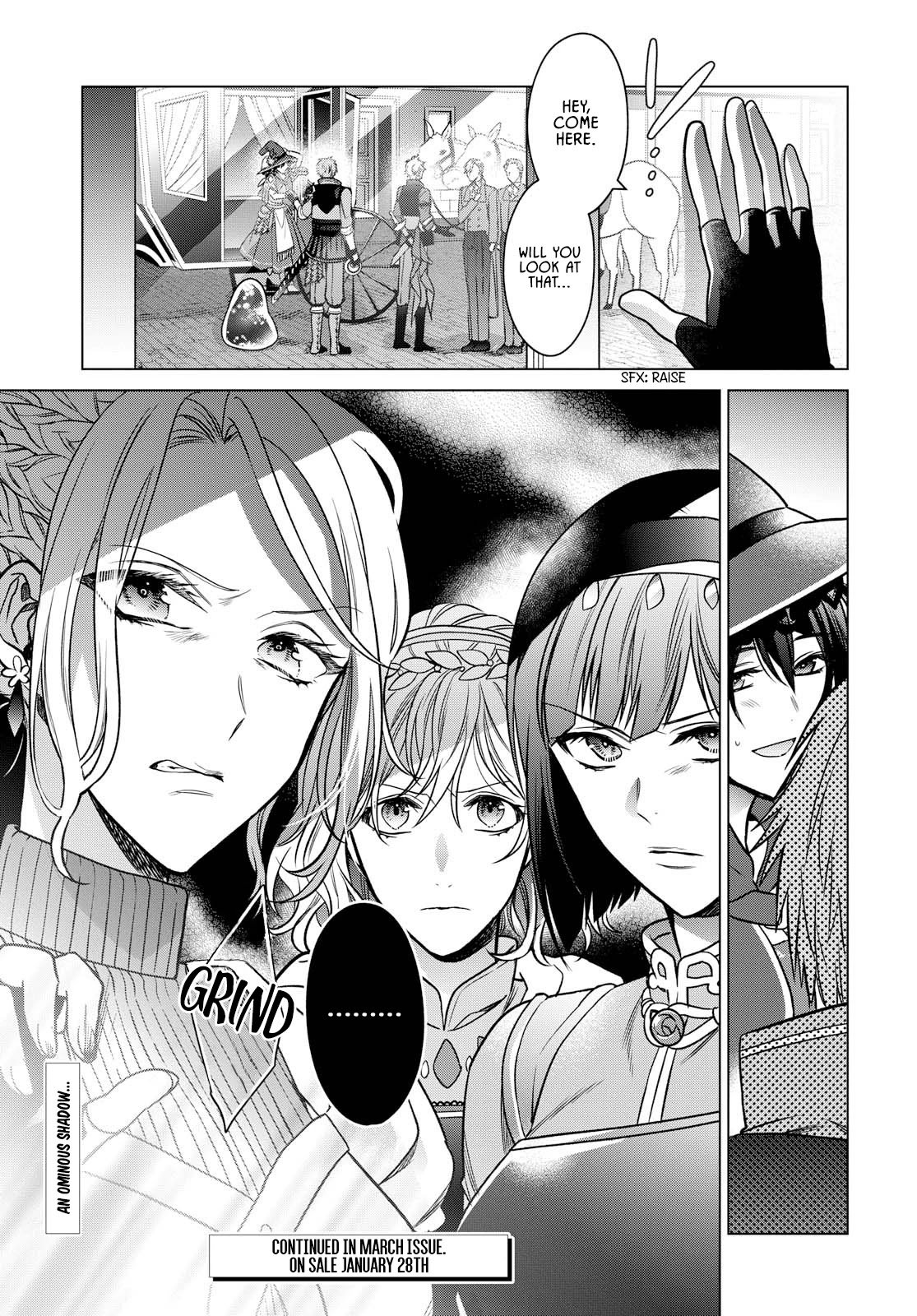 Page 29 of Chapter 5