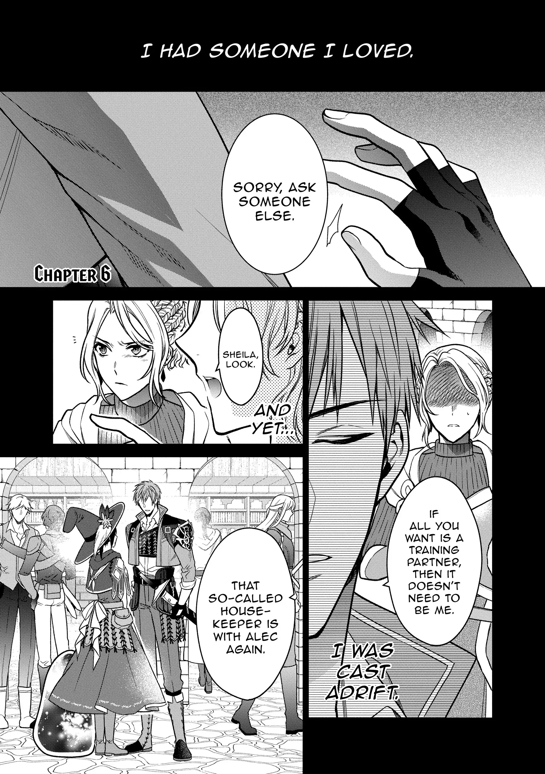 Page 1 of Chapter 6