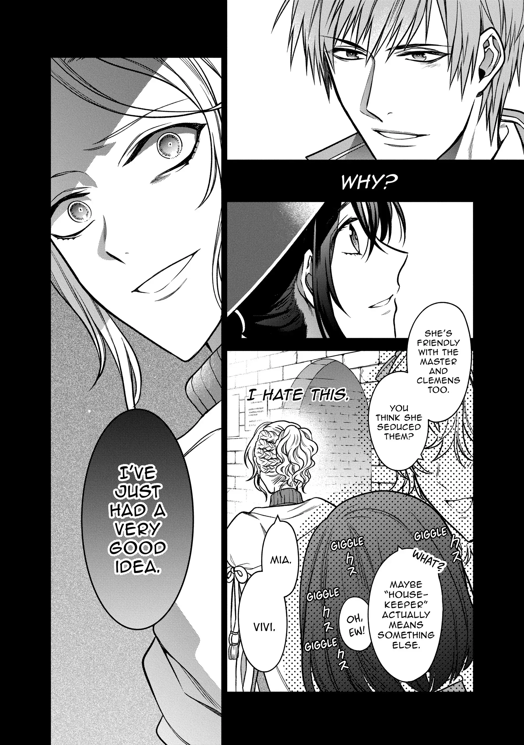 Page 2 of Chapter 6