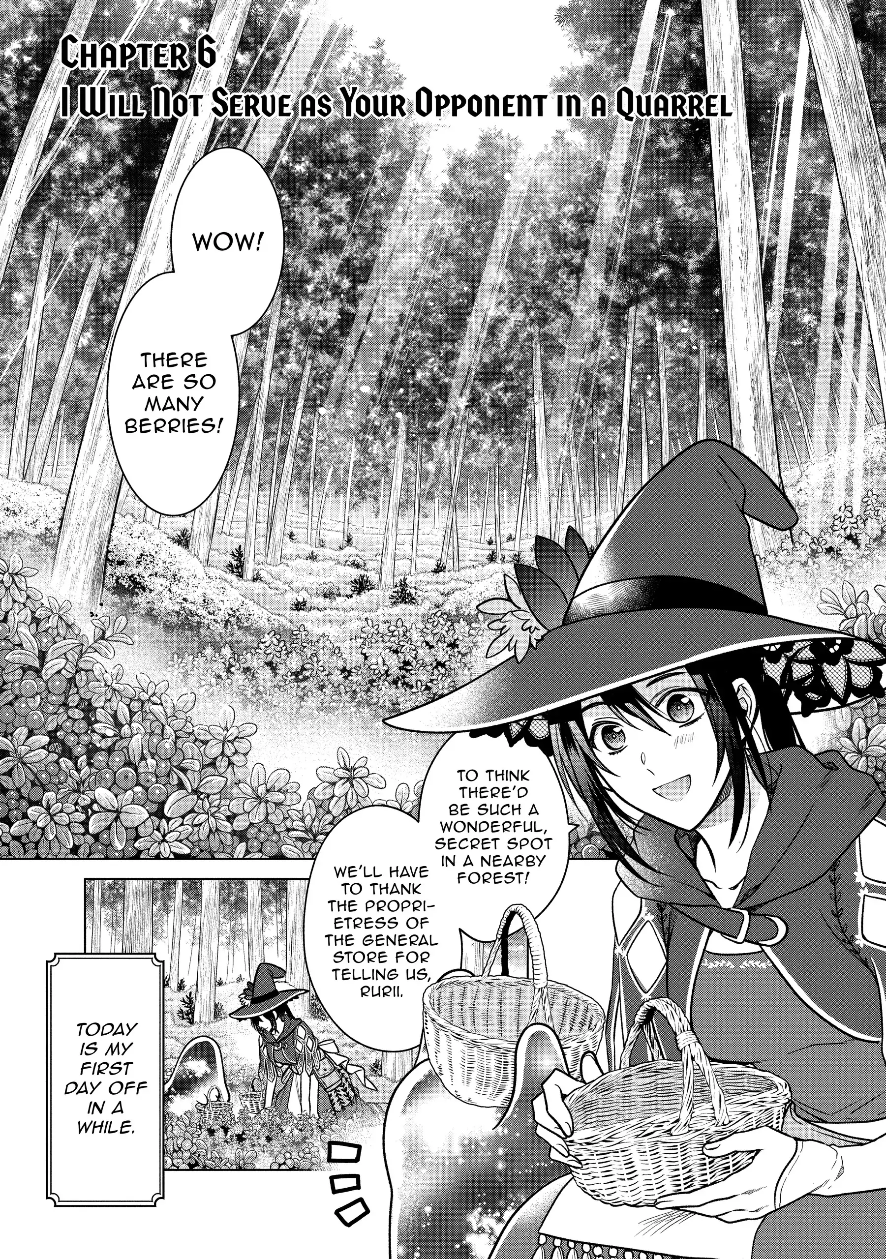 Page 3 of Chapter 6