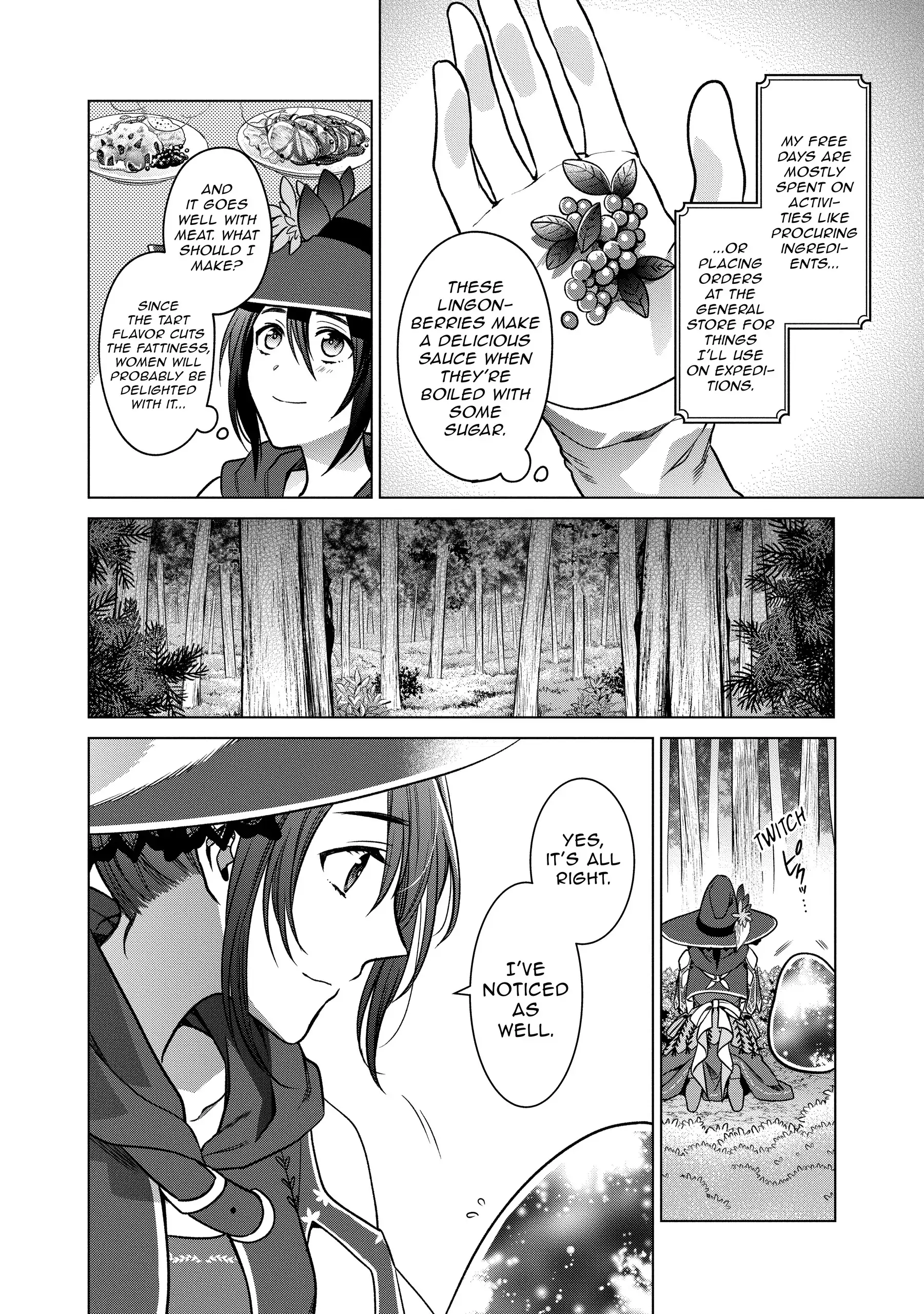 Page 4 of Chapter 6