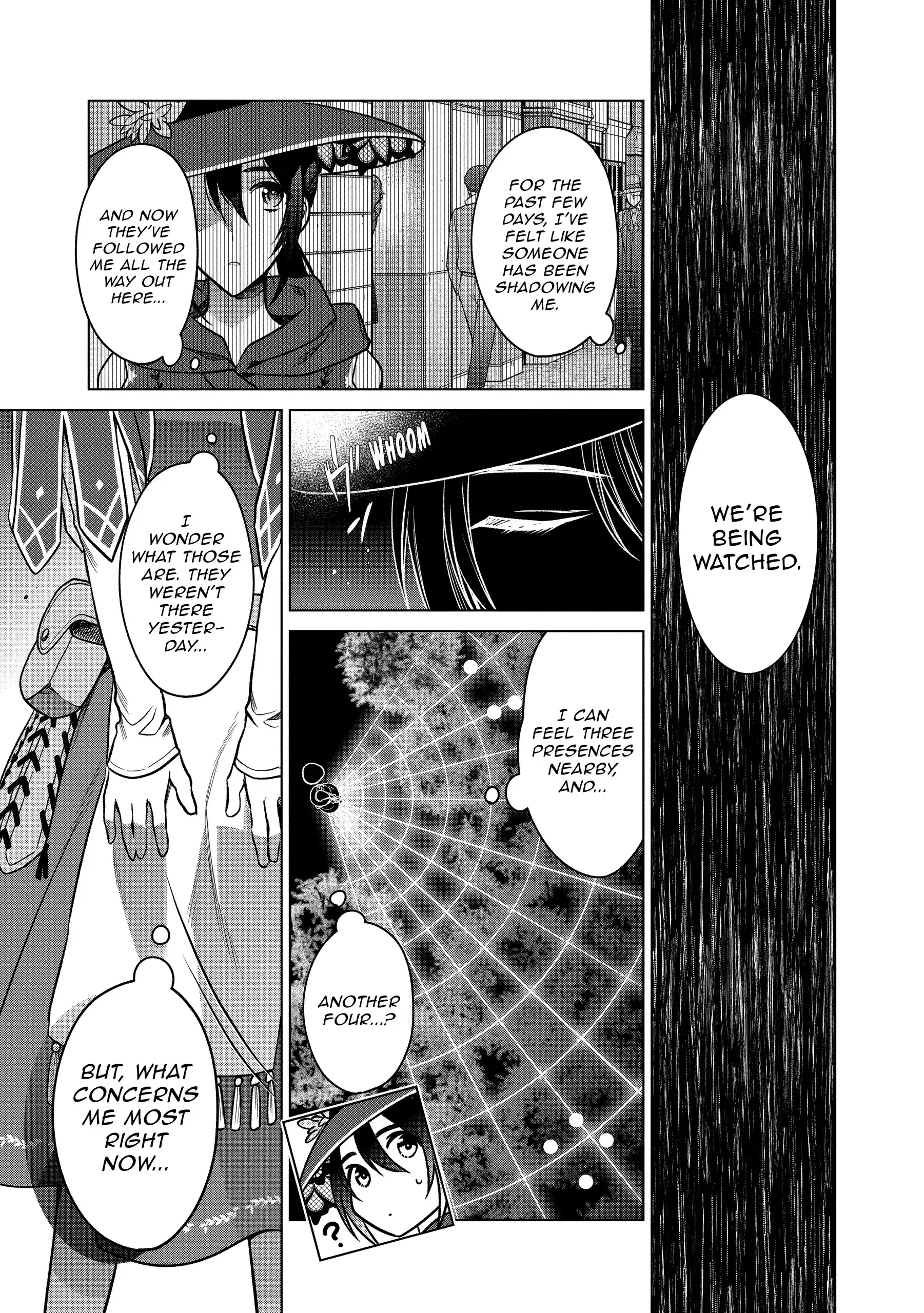 Page 5 of Chapter 6