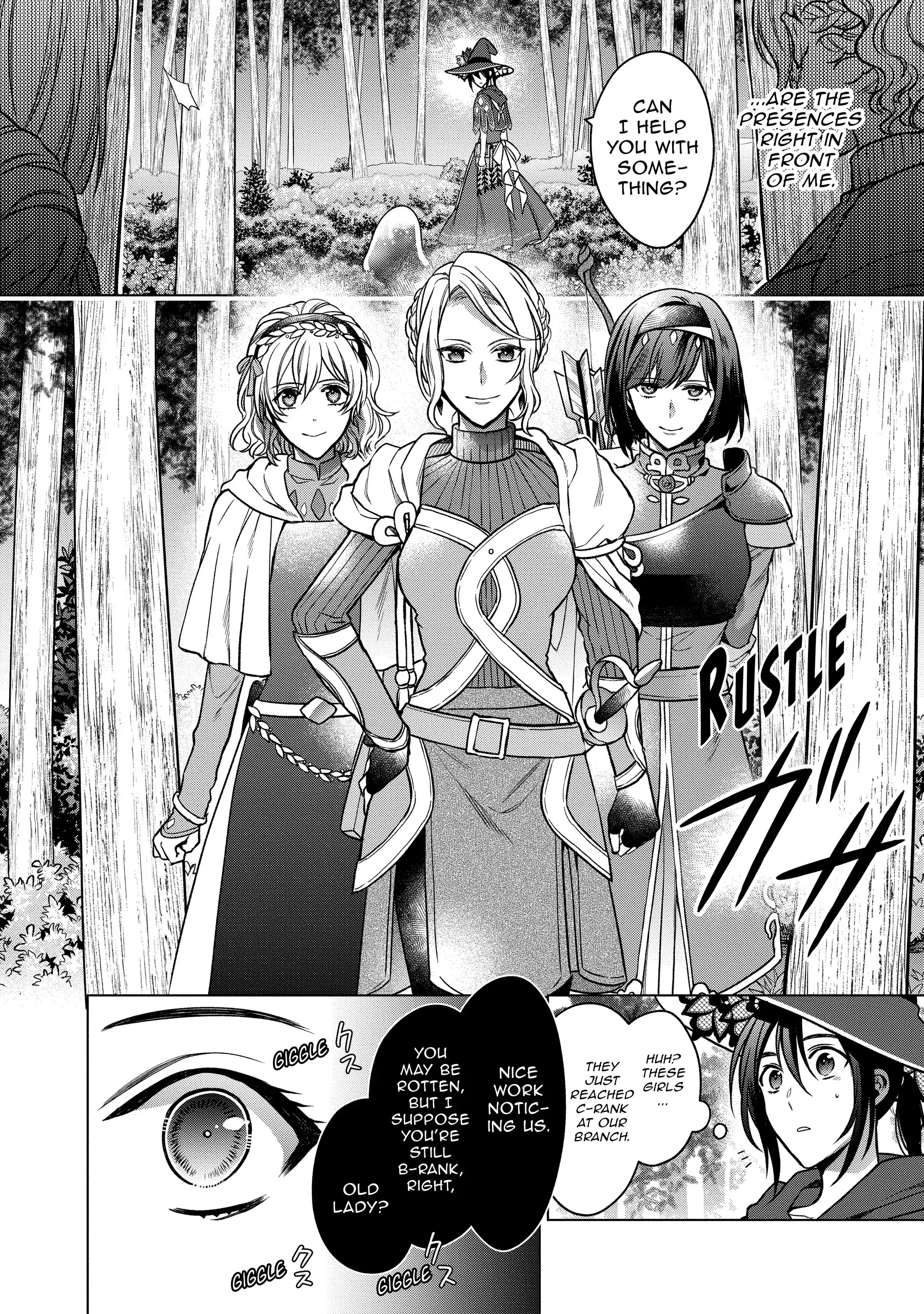 Page 6 of Chapter 6