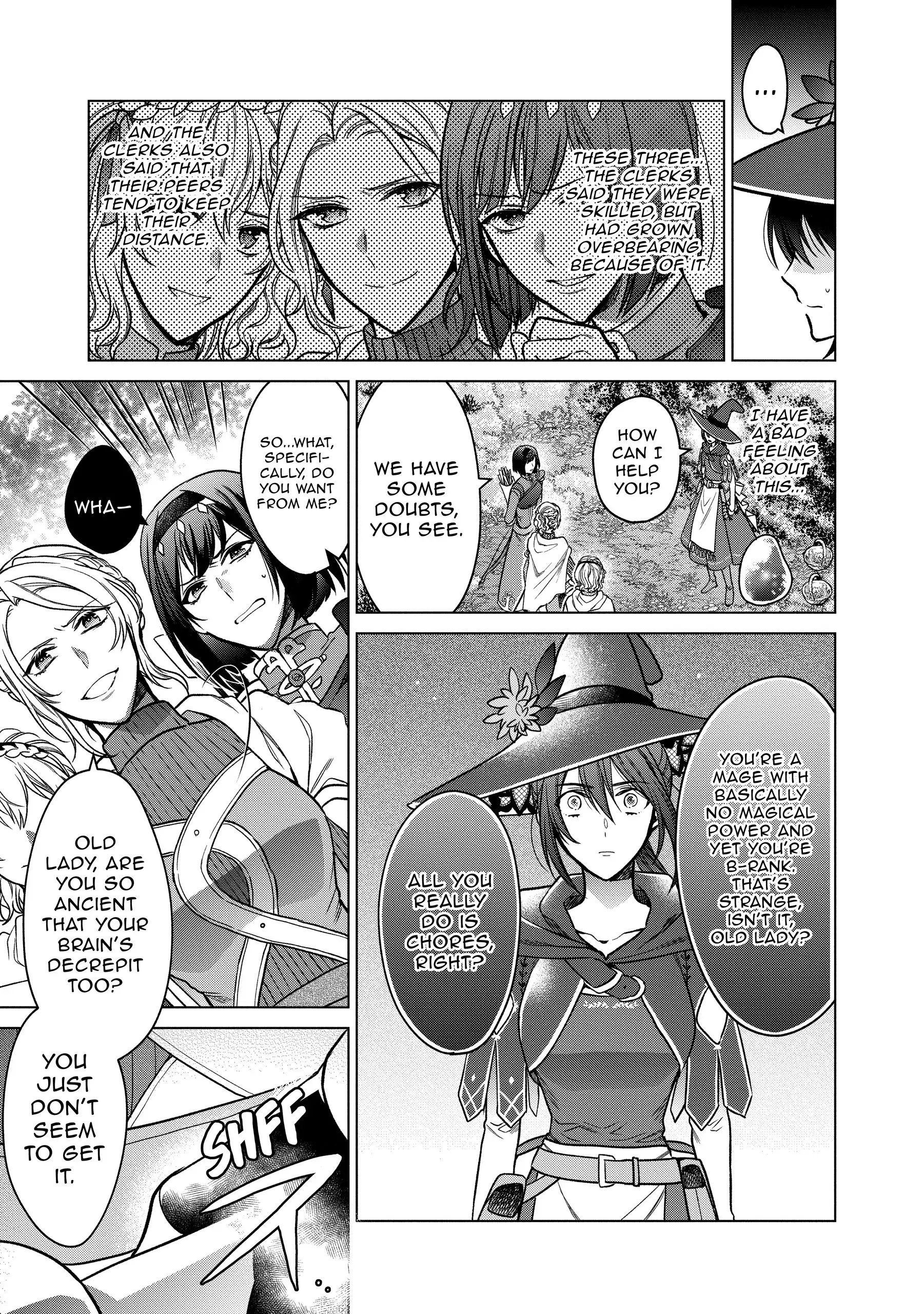 Page 7 of Chapter 6