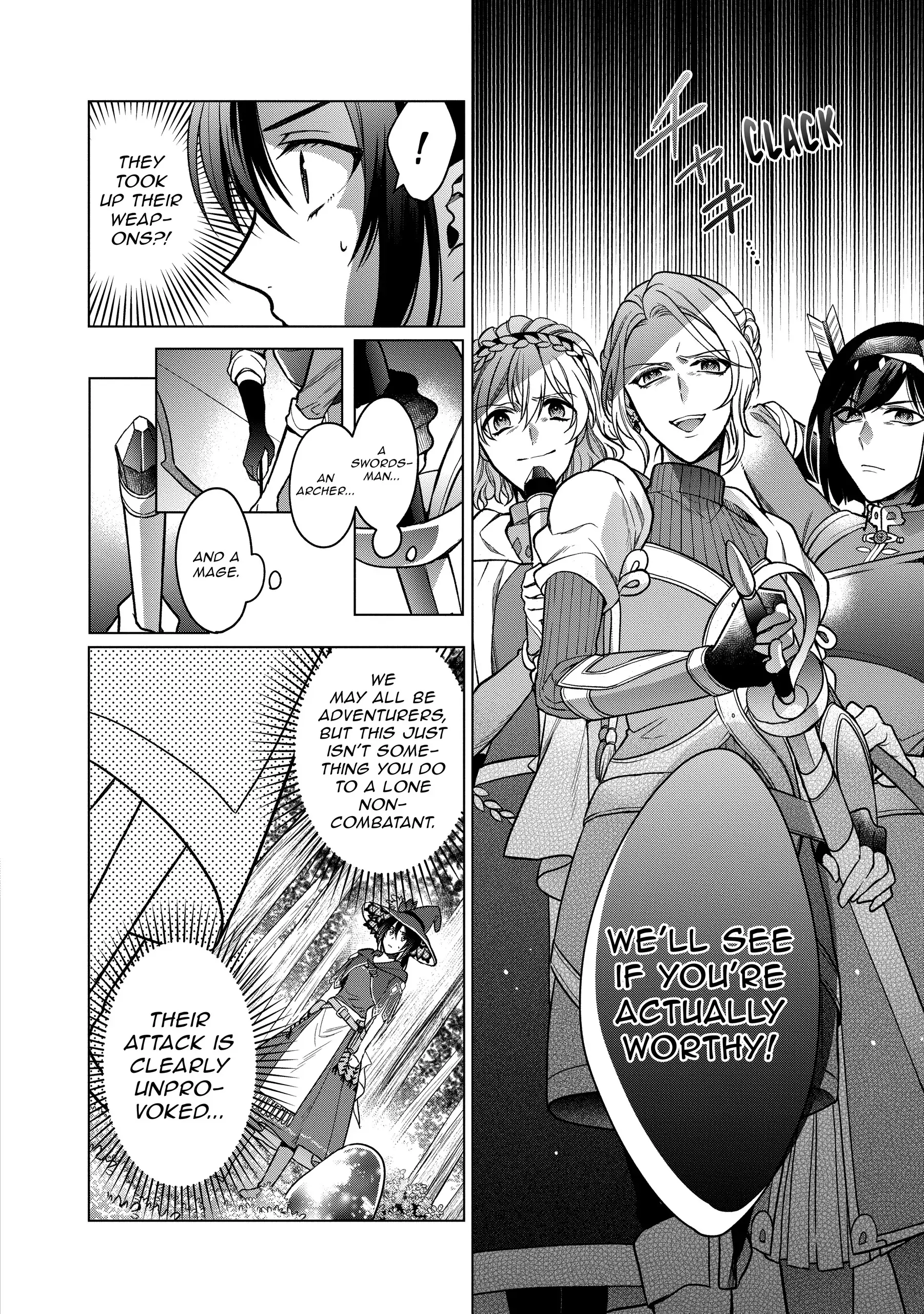 Page 8 of Chapter 6