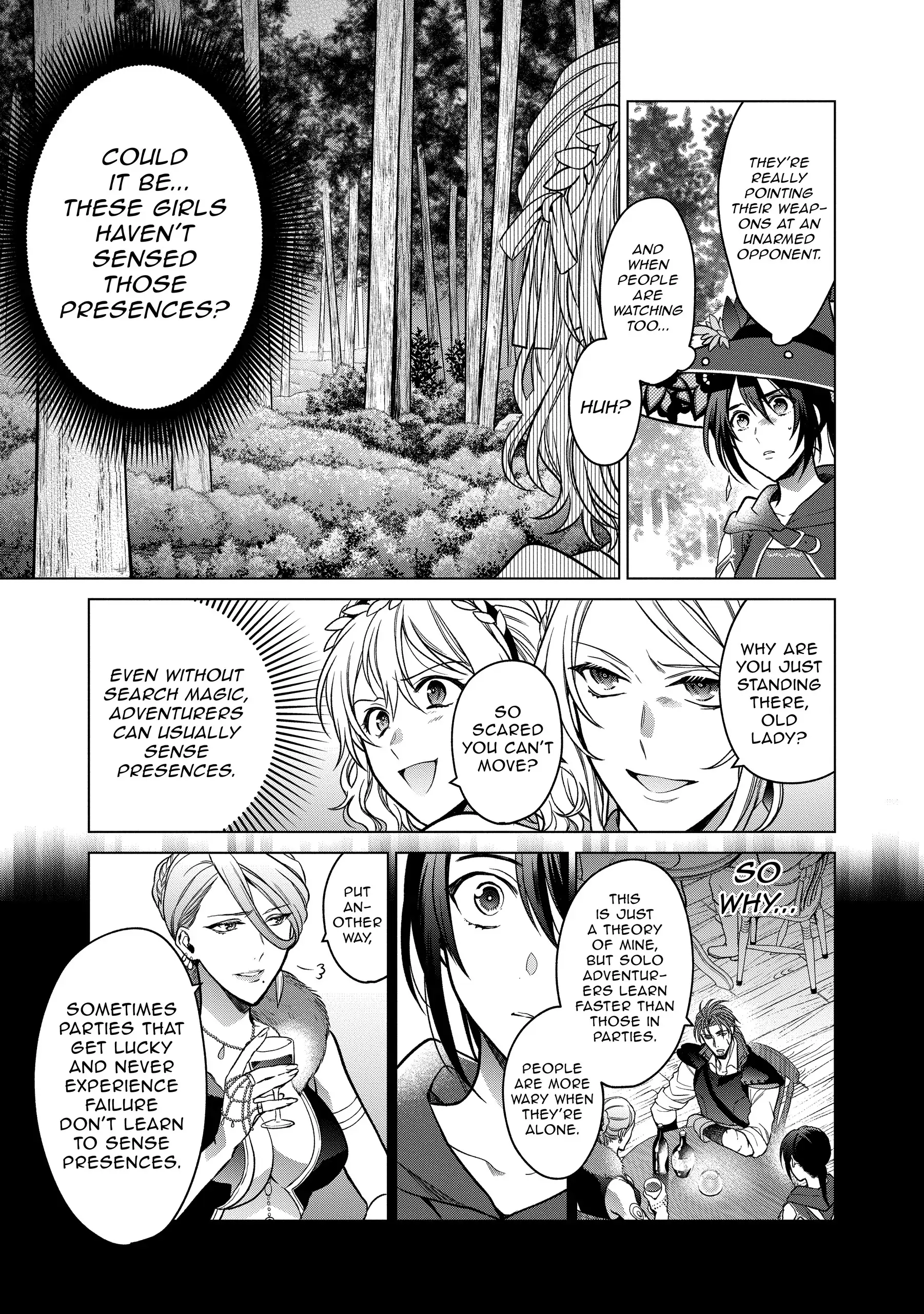 Page 9 of Chapter 6