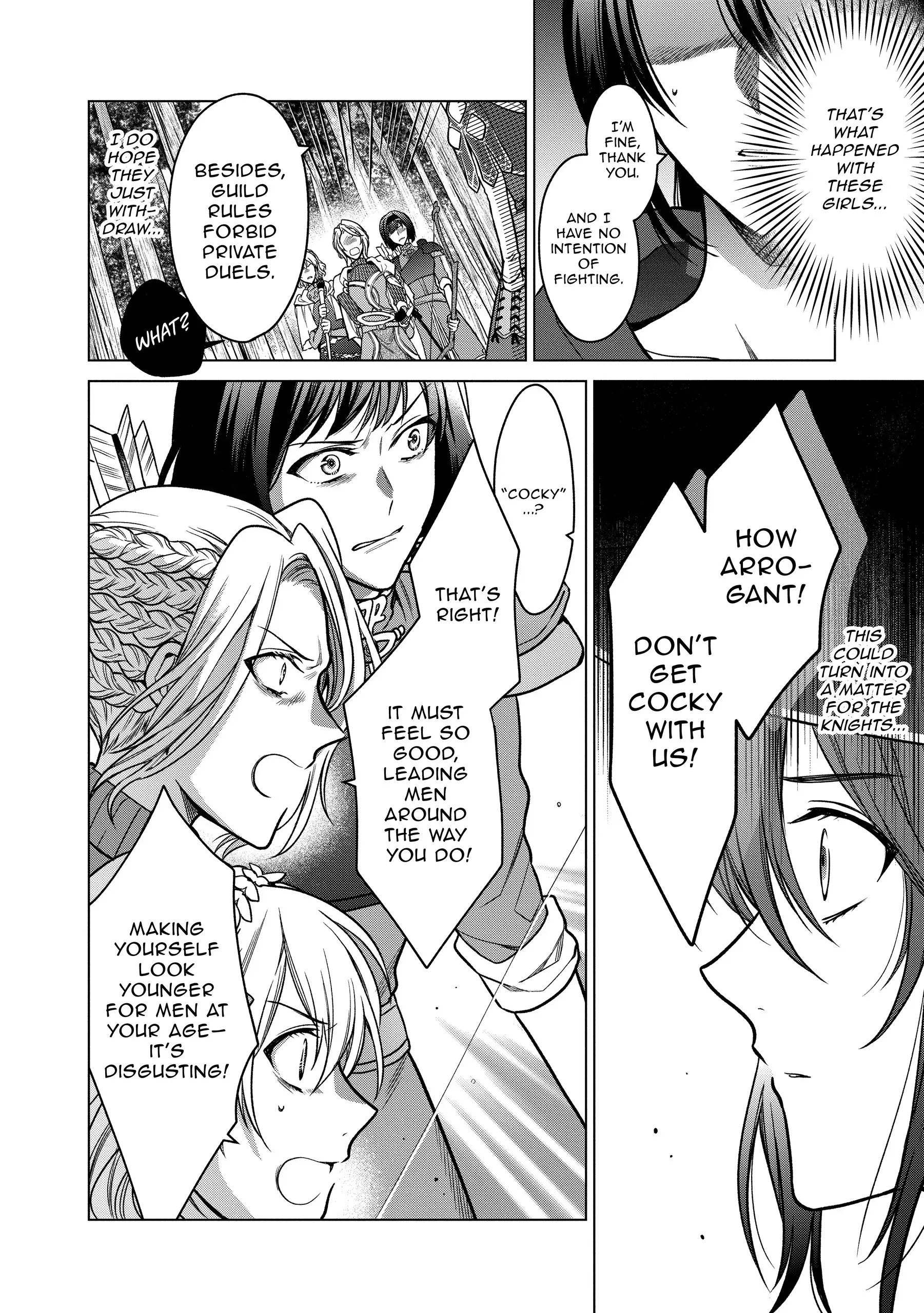 Page 10 of Chapter 6