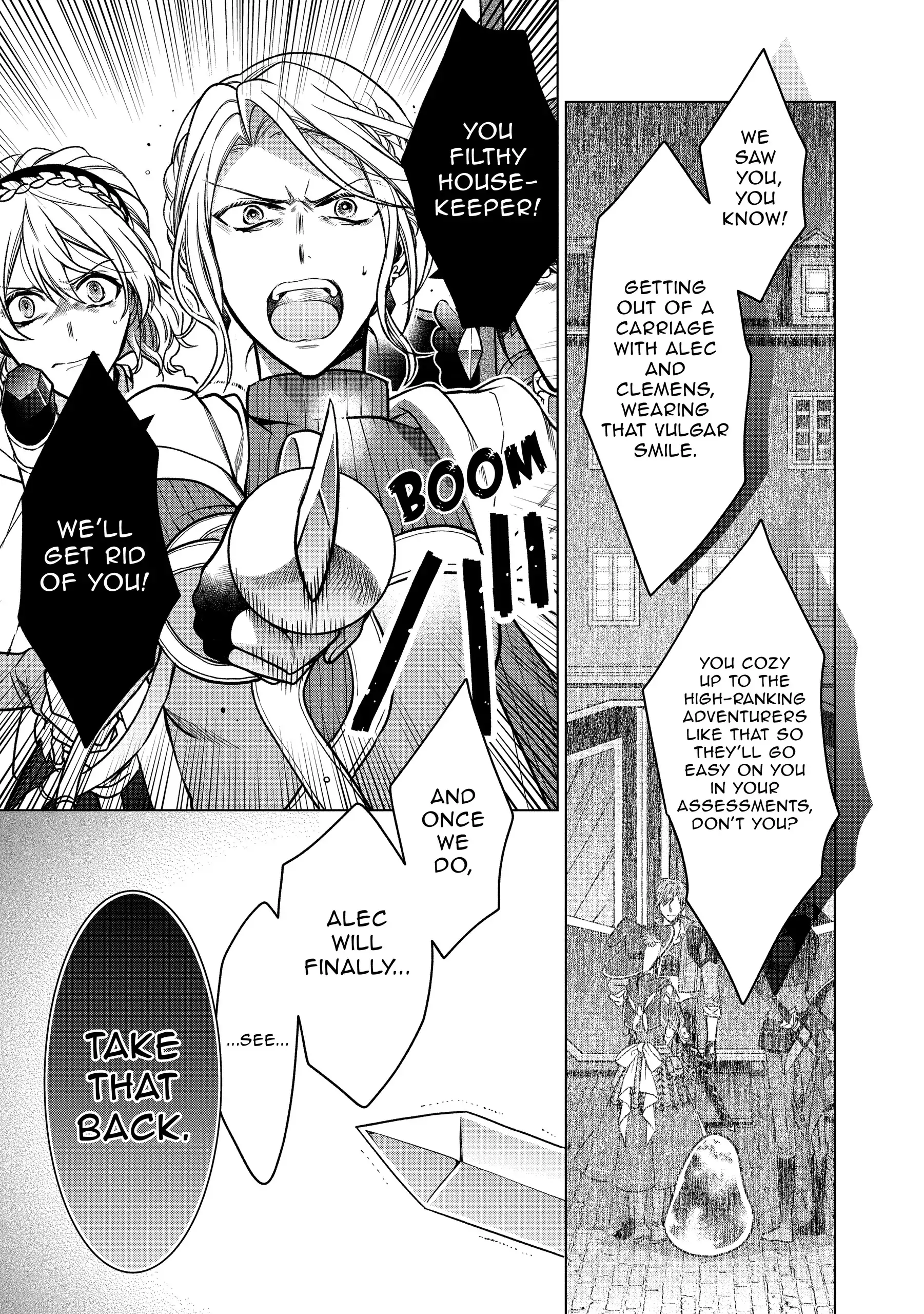 Page 11 of Chapter 6