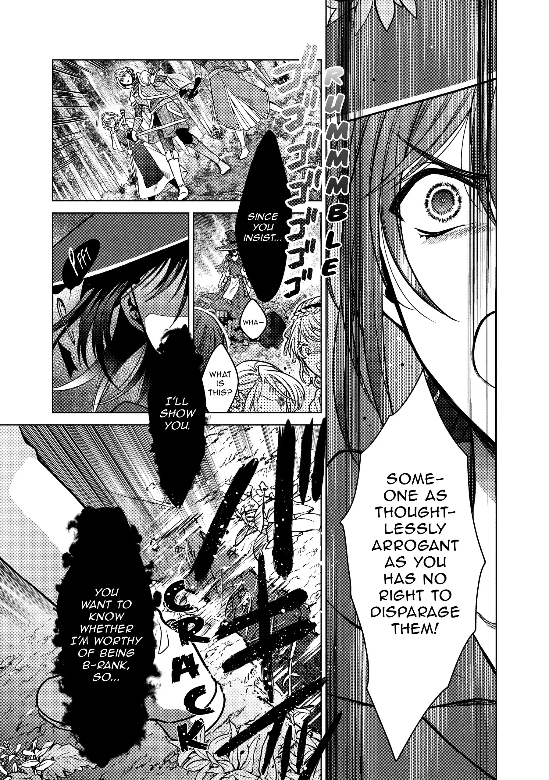 Page 13 of Chapter 6
