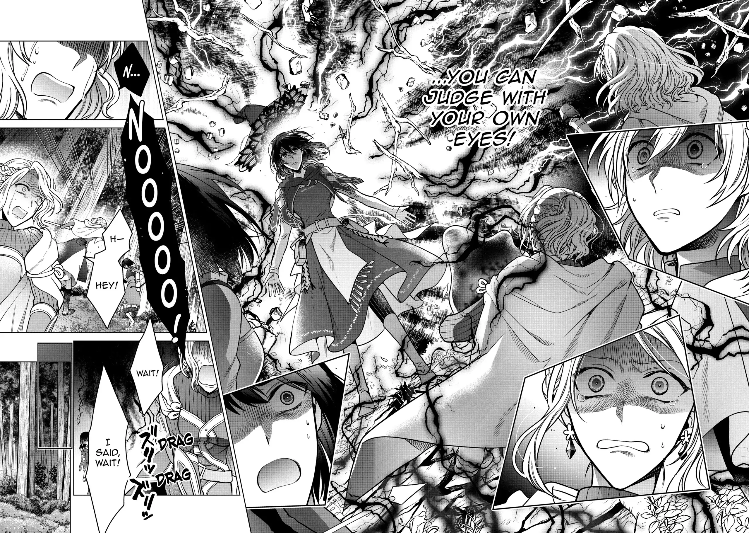 Page 14 of Chapter 6