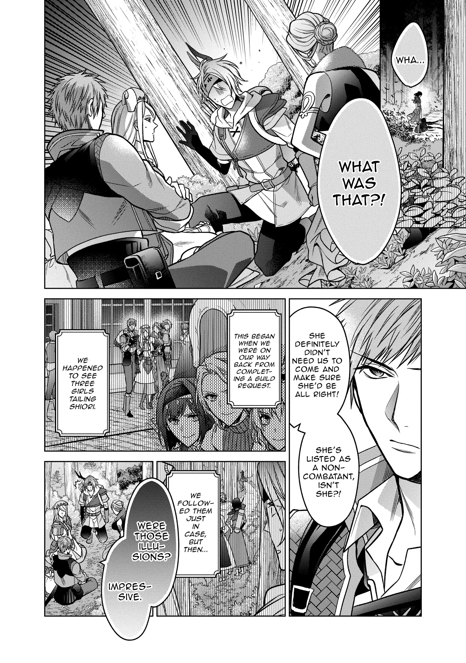 Page 15 of Chapter 6