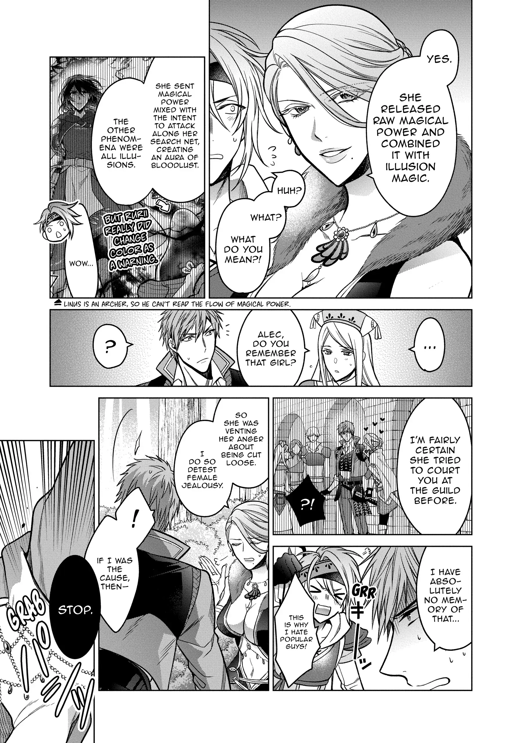Page 16 of Chapter 6