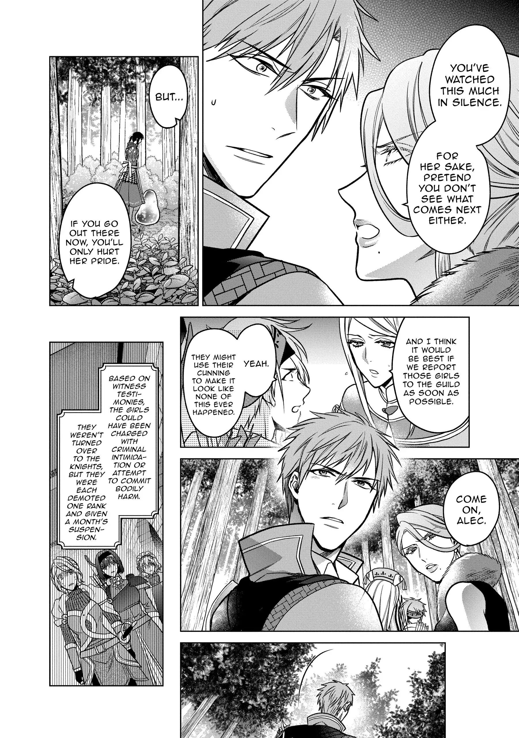 Page 17 of Chapter 6