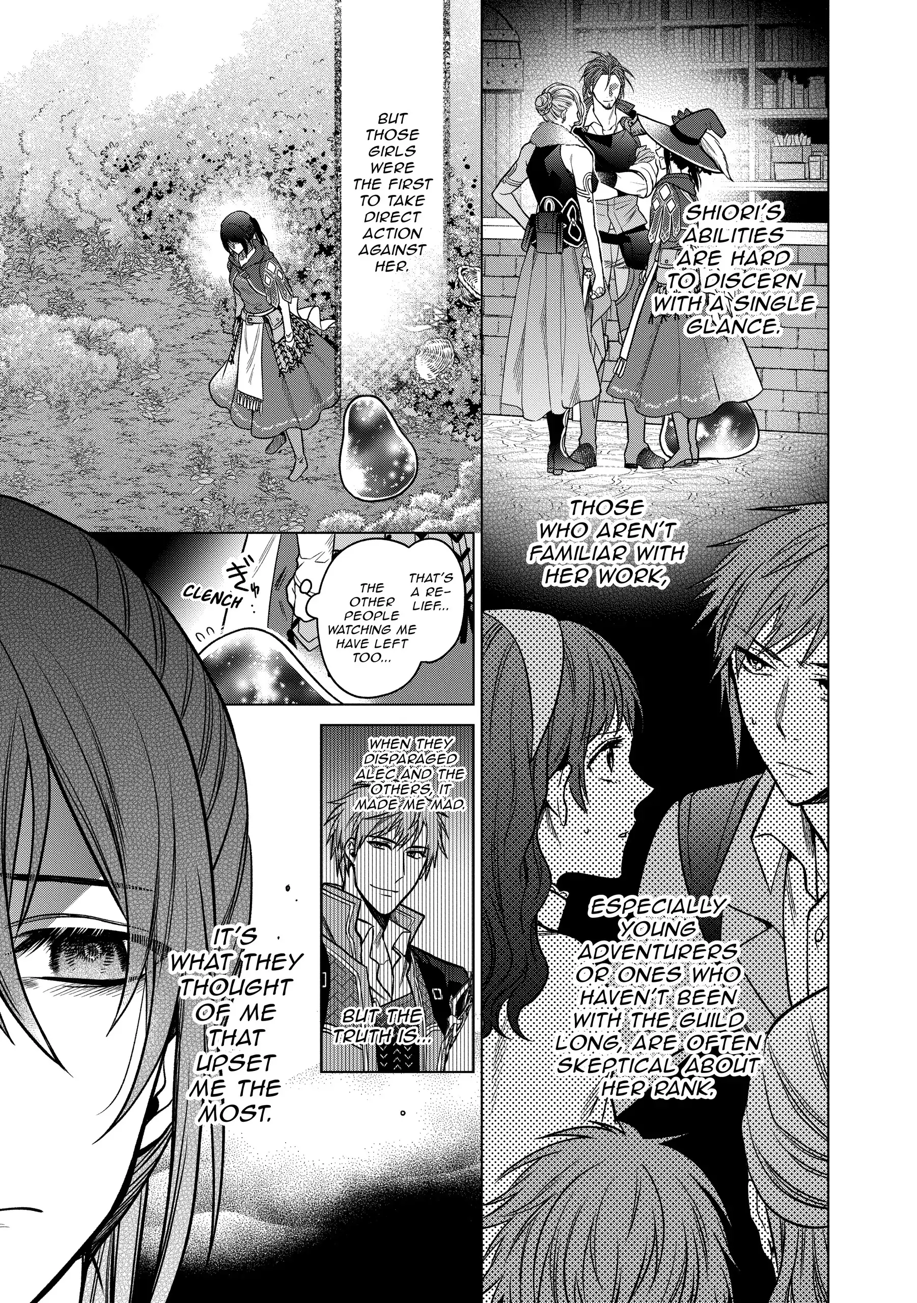 Page 18 of Chapter 6
