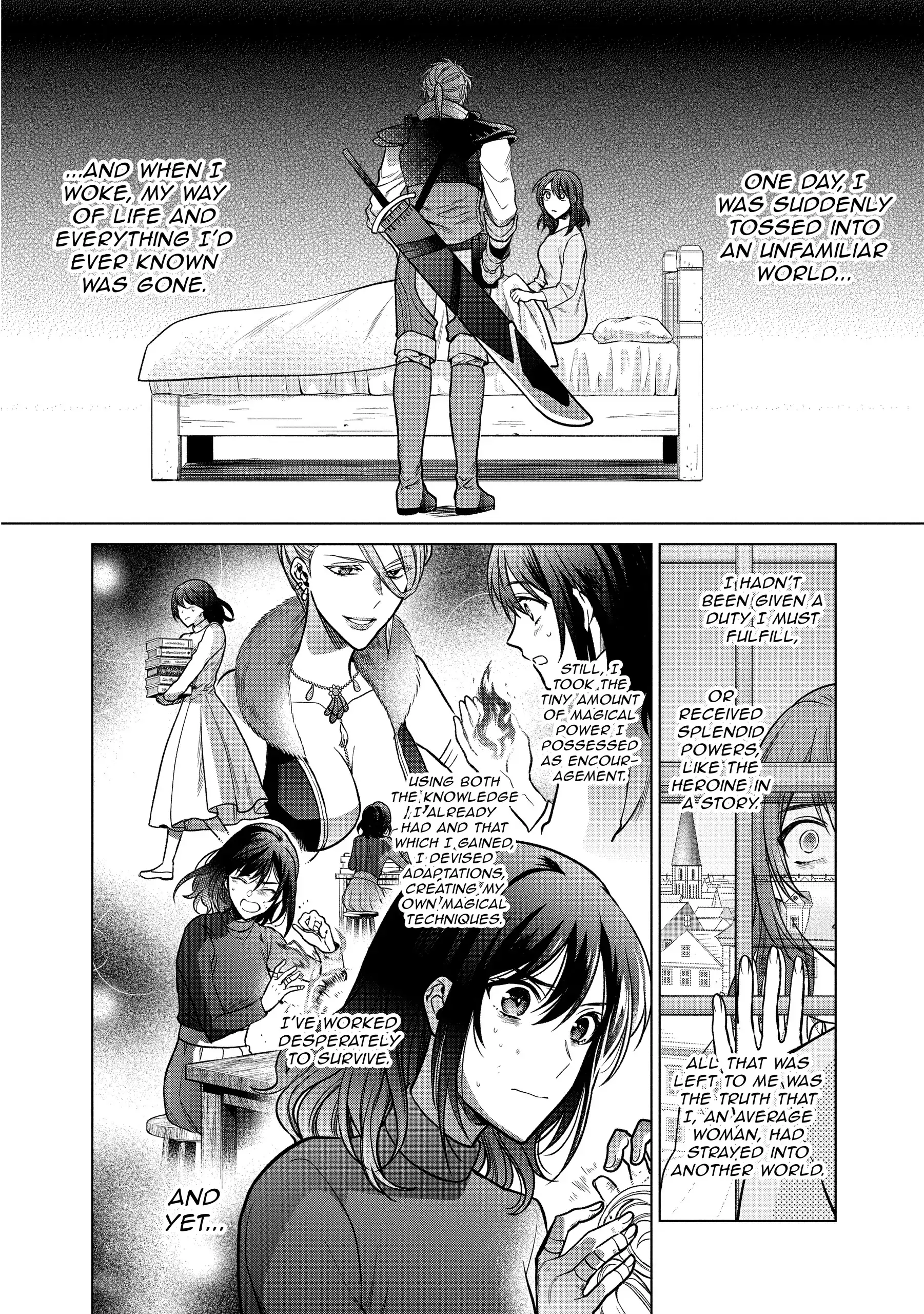Page 19 of Chapter 6
