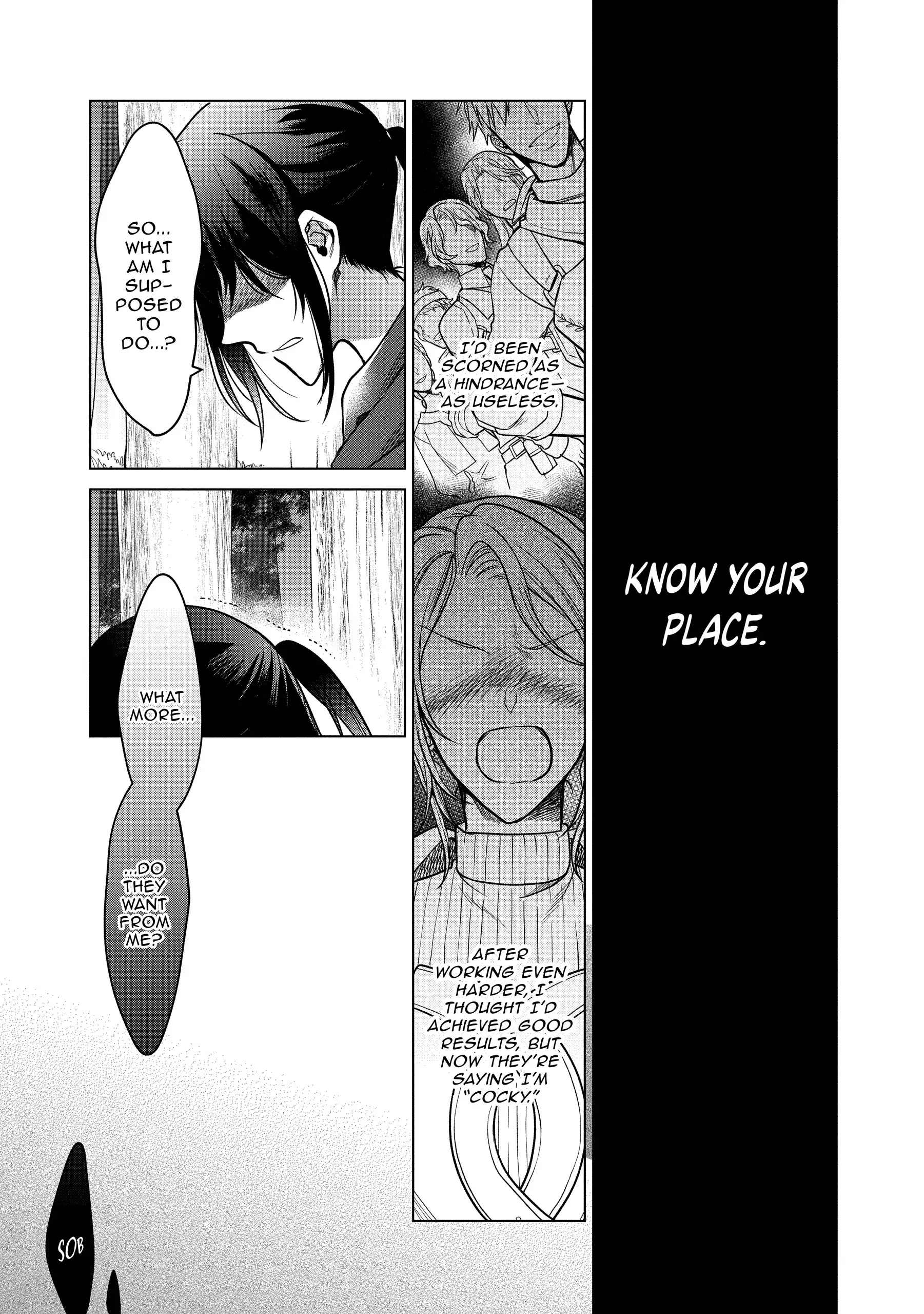 Page 20 of Chapter 6