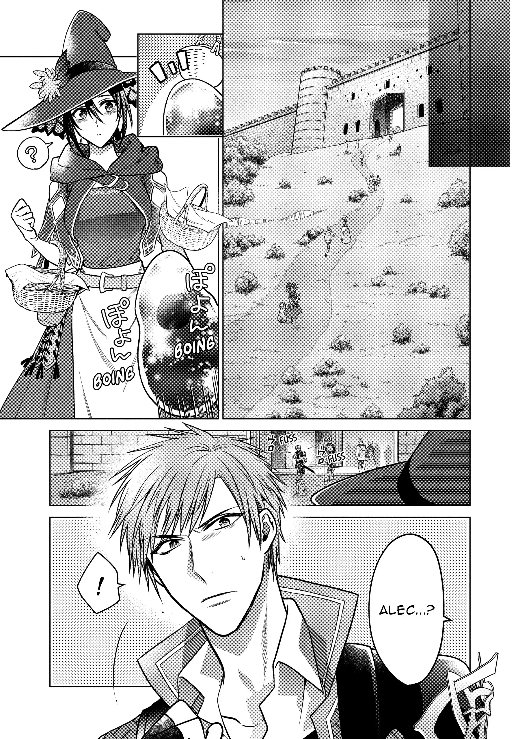Page 22 of Chapter 6