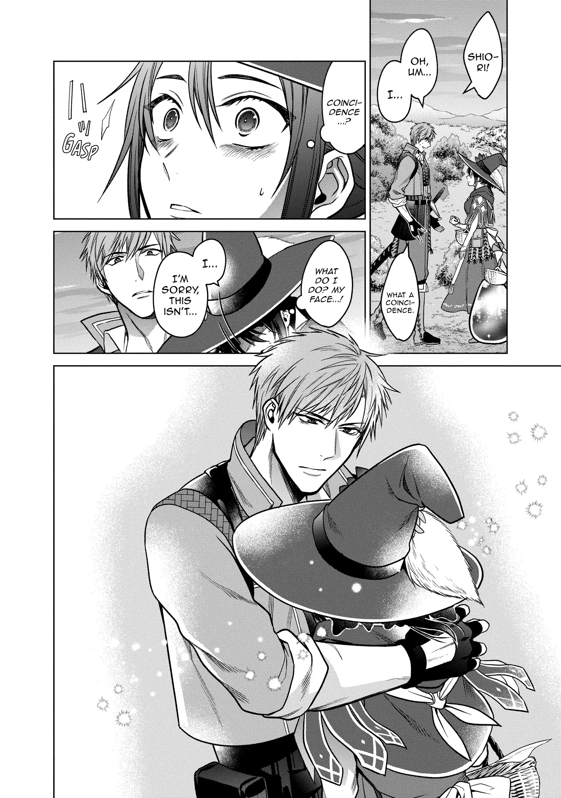 Page 23 of Chapter 6