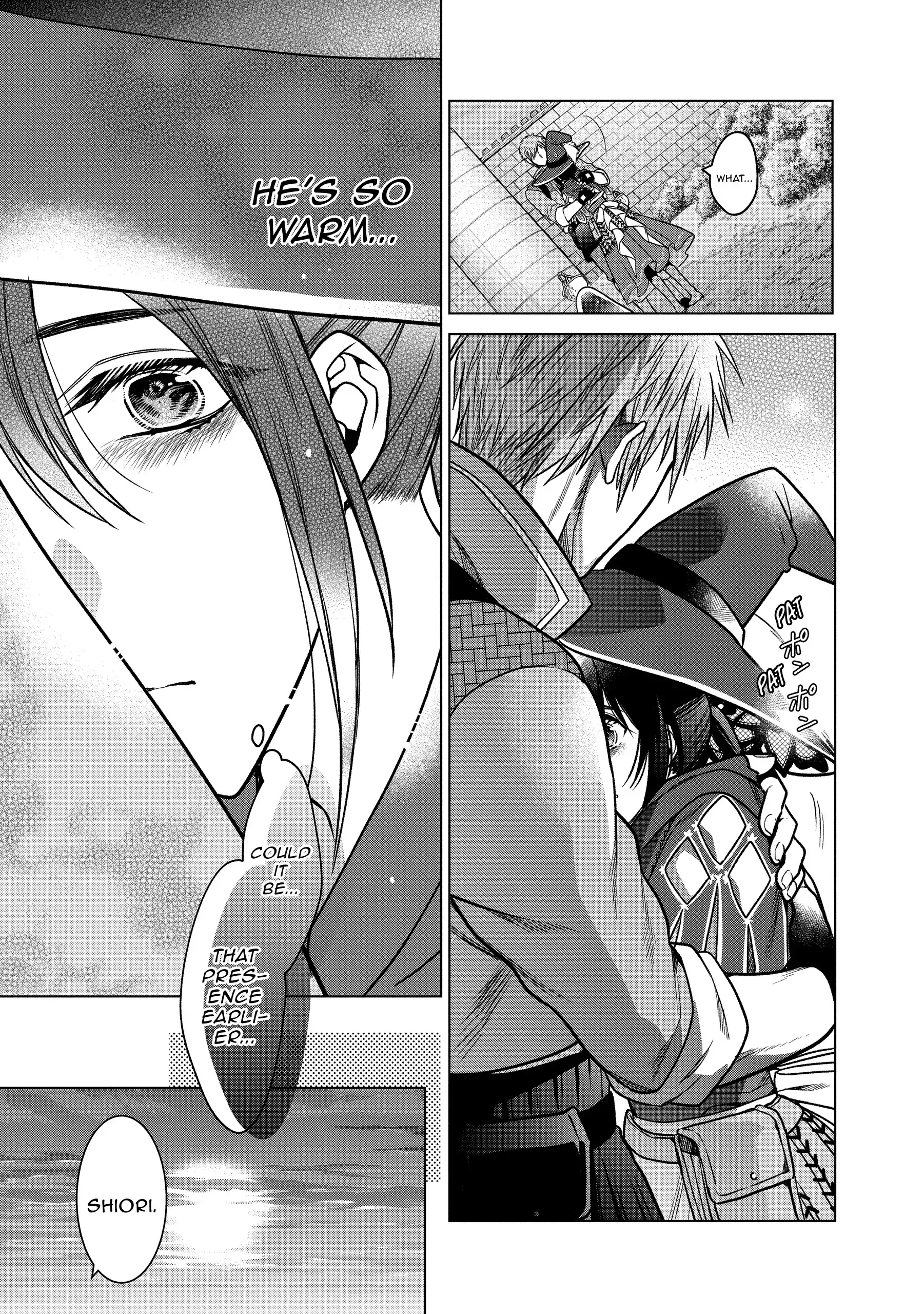 Page 24 of Chapter 6