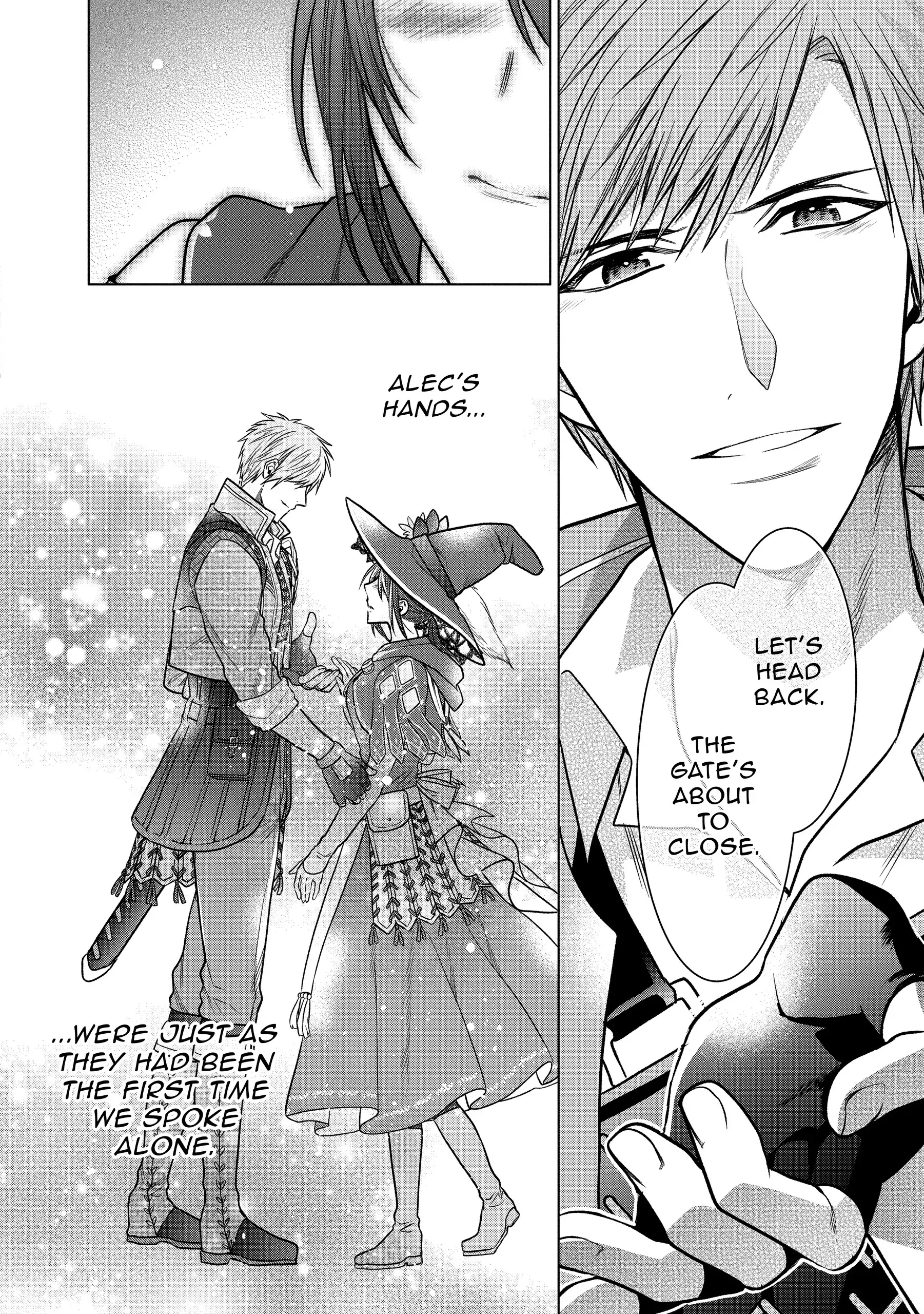 Page 25 of Chapter 6