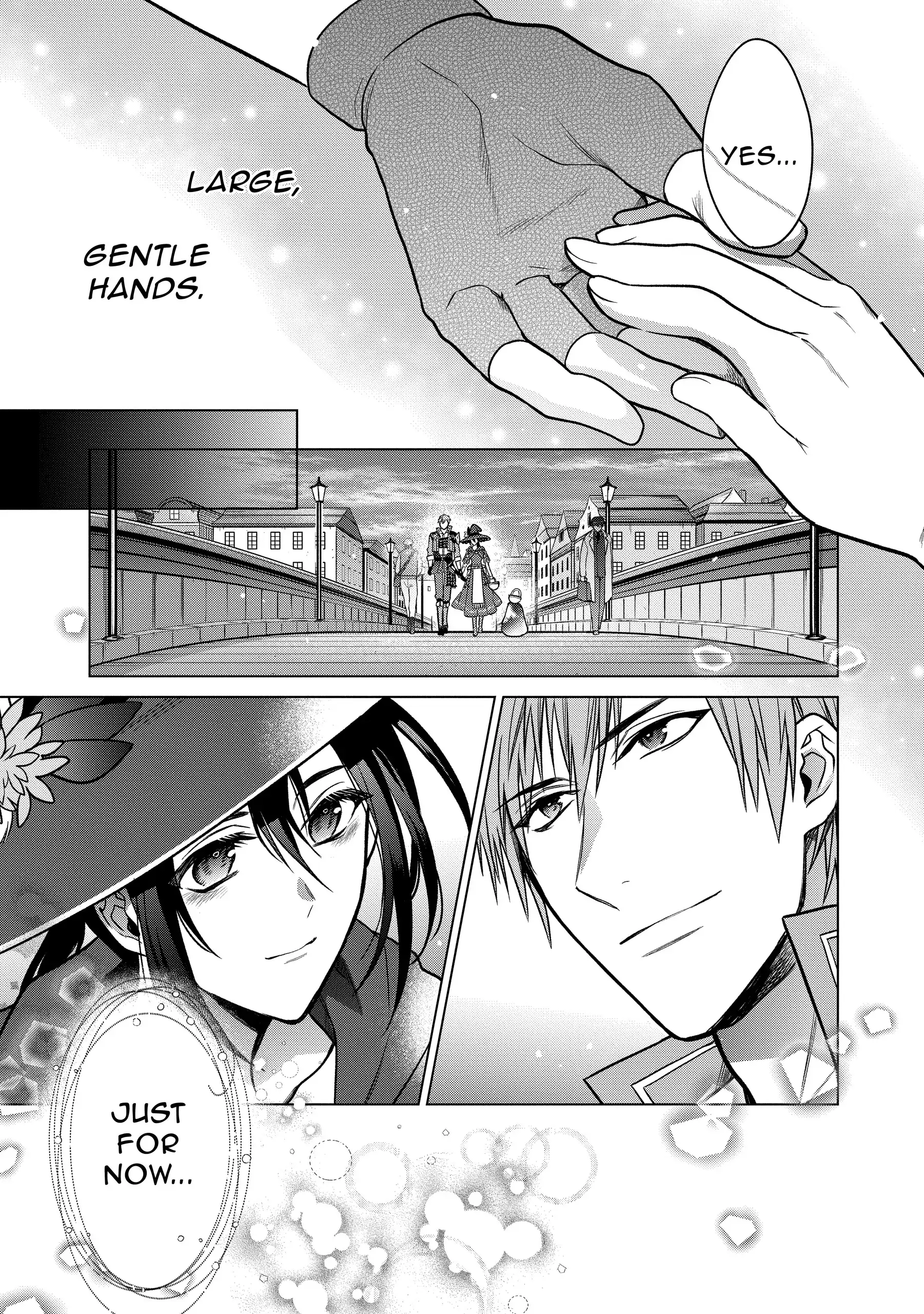 Page 26 of Chapter 6