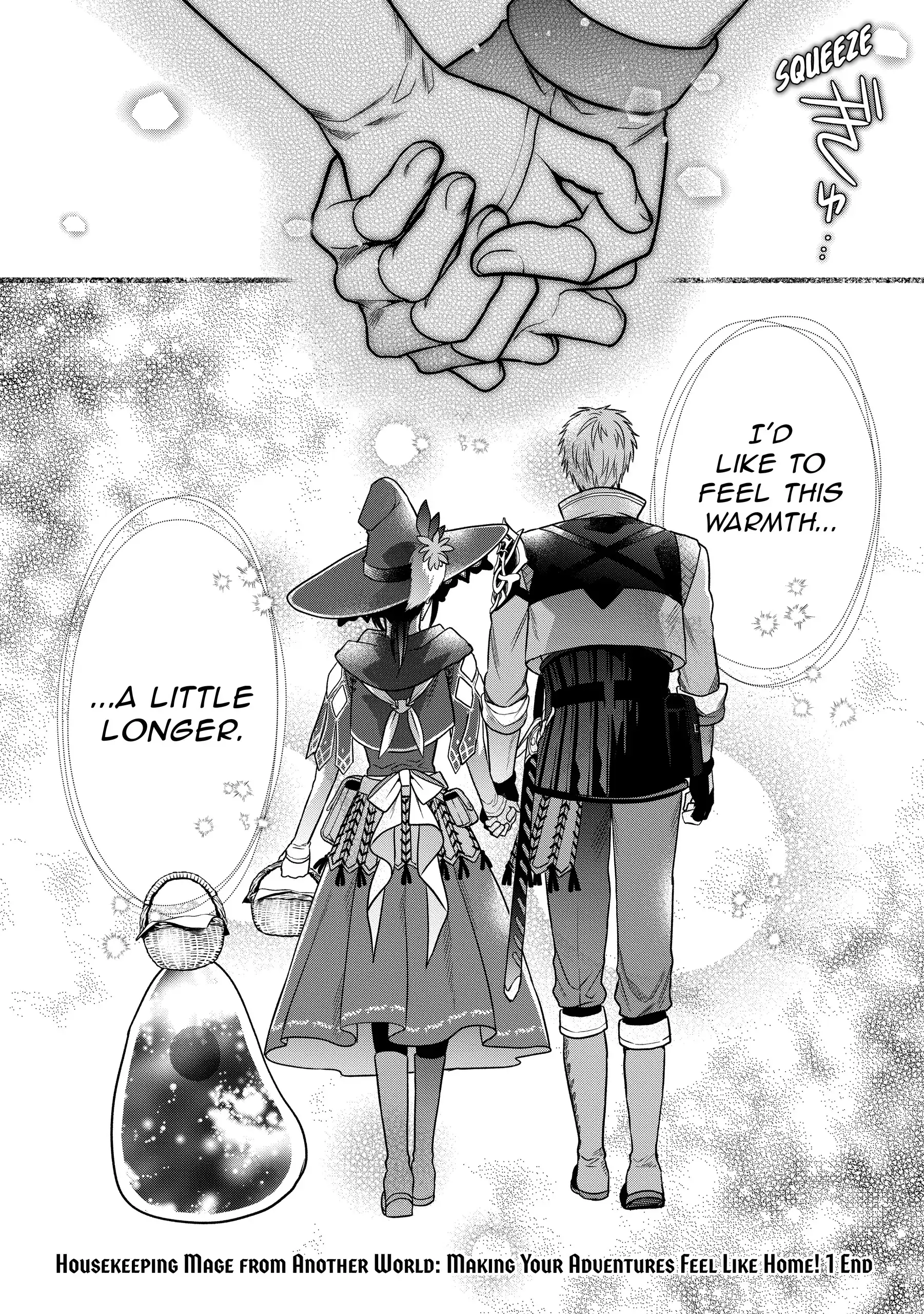Page 27 of Chapter 6
