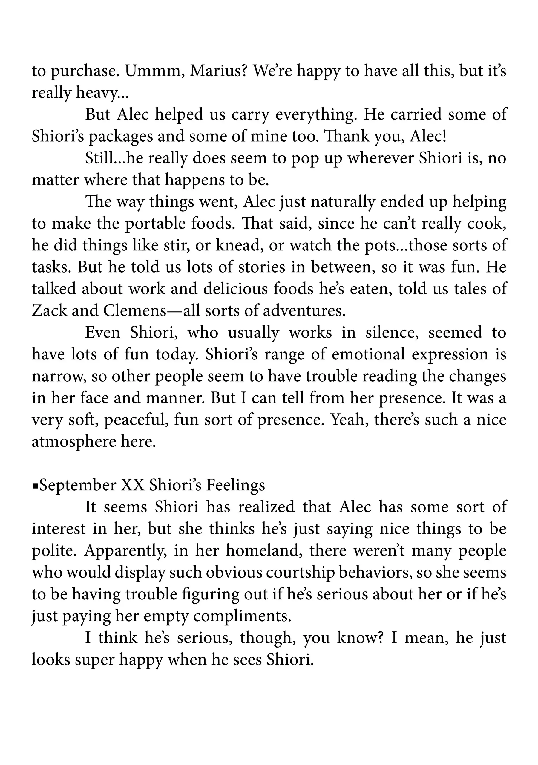Page 3 of Chapter 6.5
