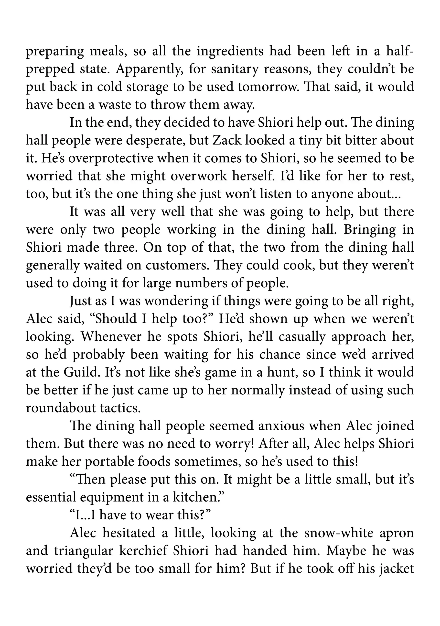 Page 5 of Chapter 6.5