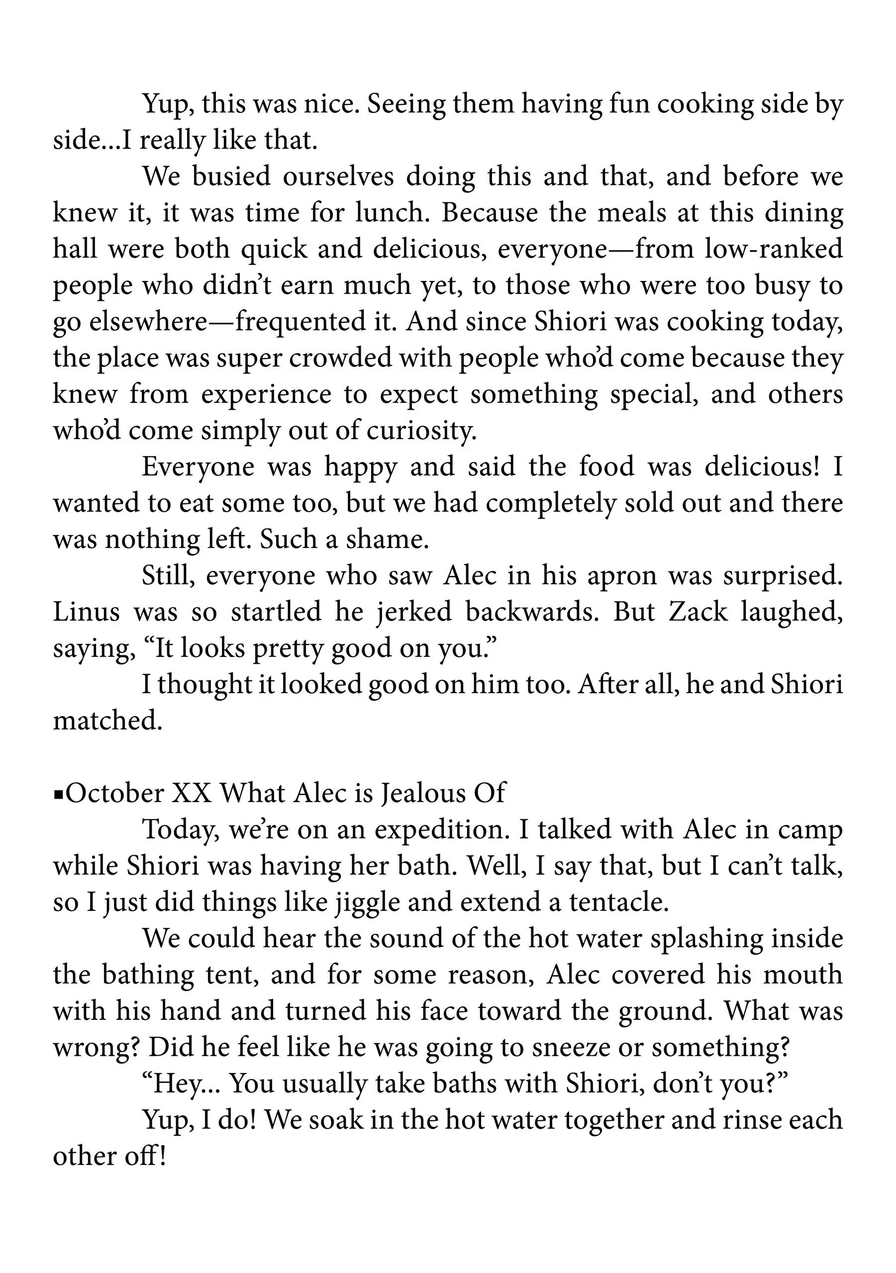 Page 7 of Chapter 6.5