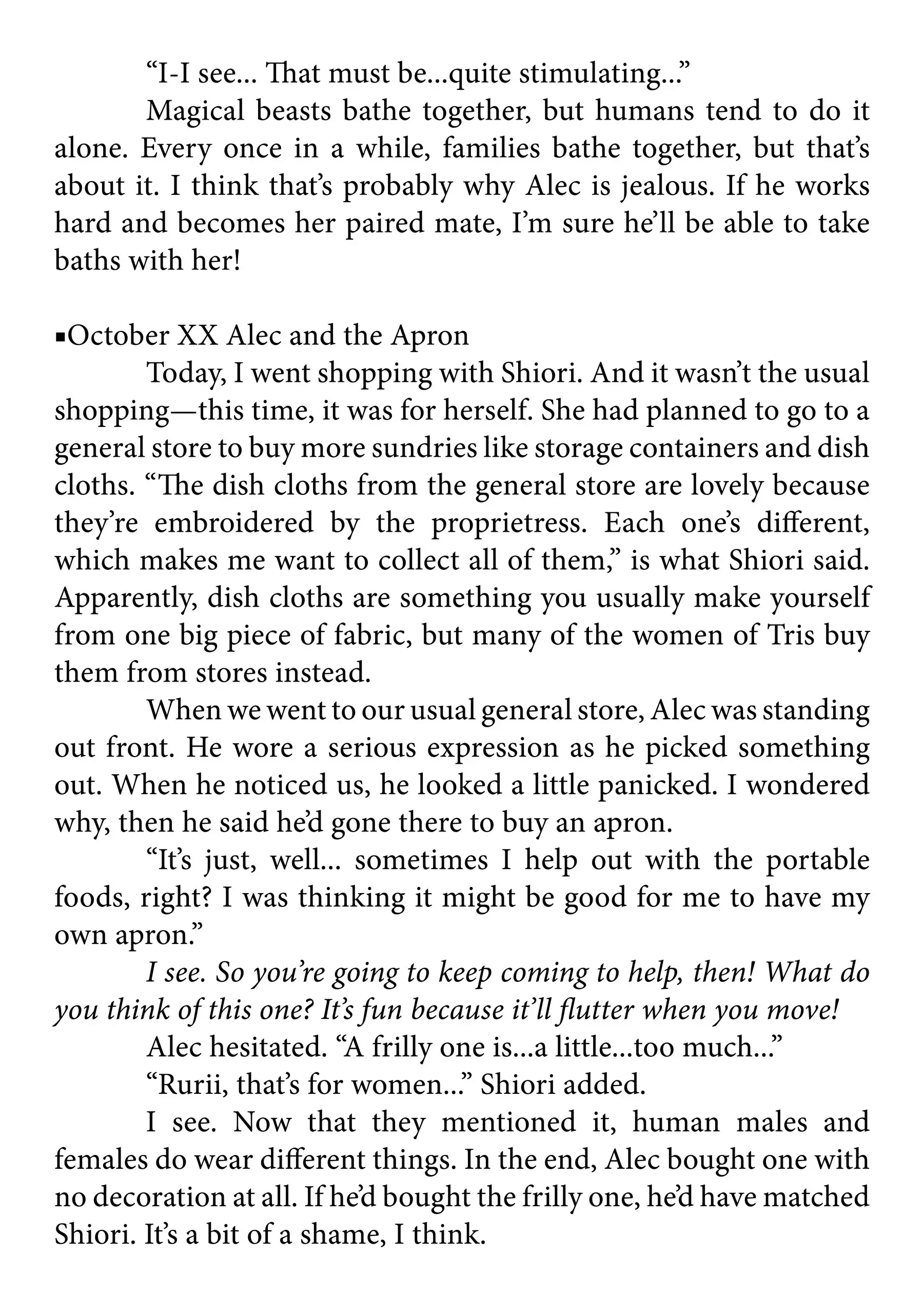 Page 8 of Chapter 6.5
