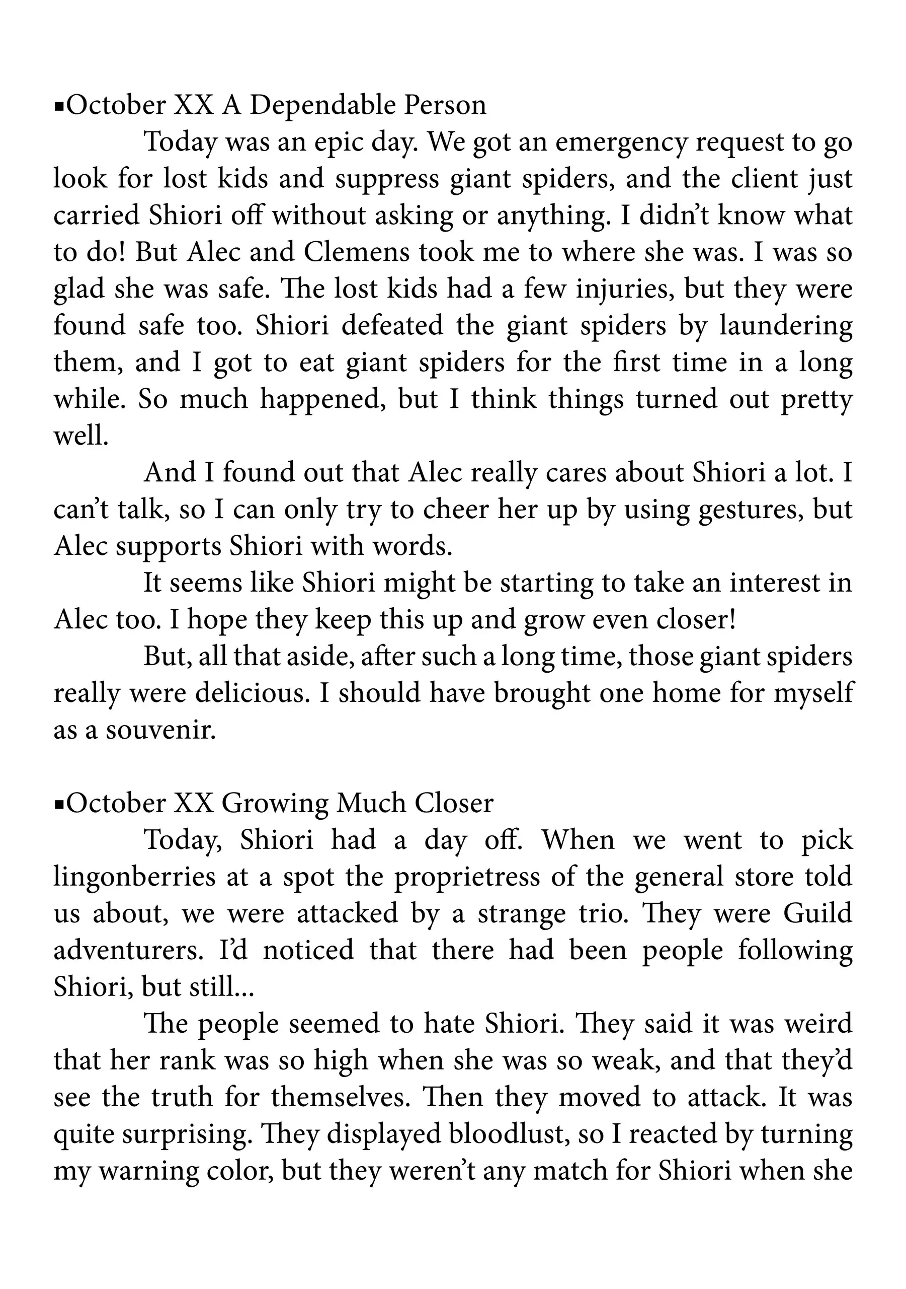 Page 9 of Chapter 6.5
