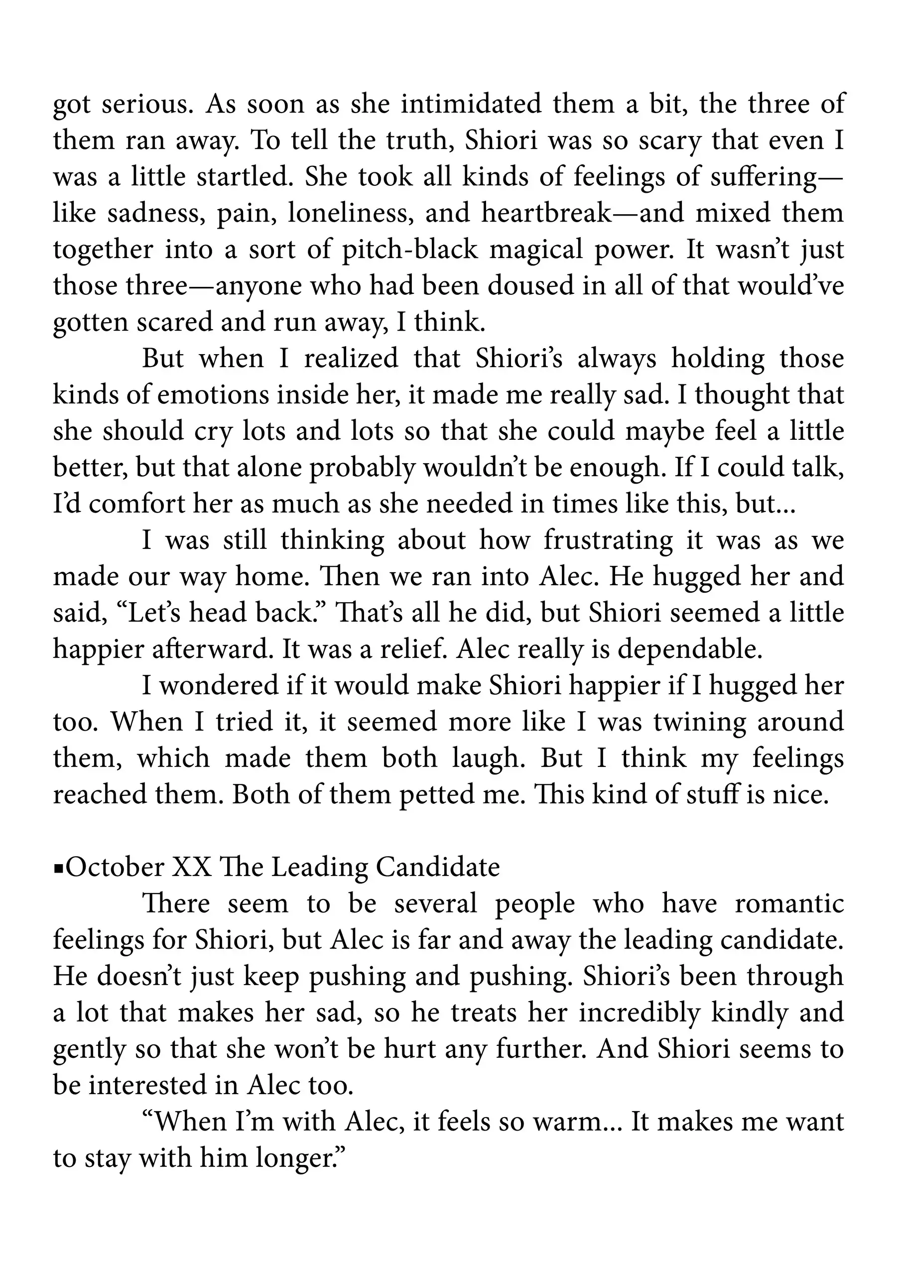 Page 10 of Chapter 6.5