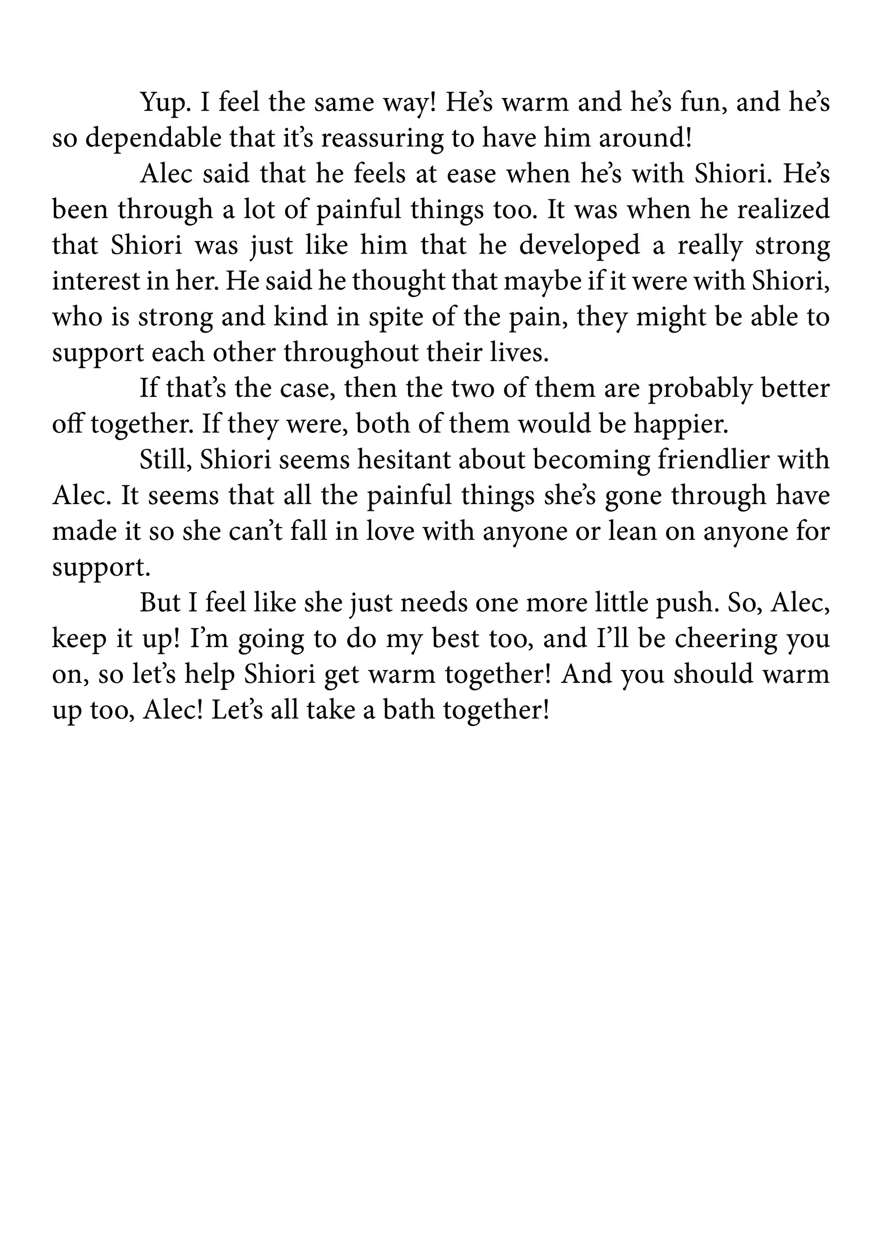 Page 11 of Chapter 6.5