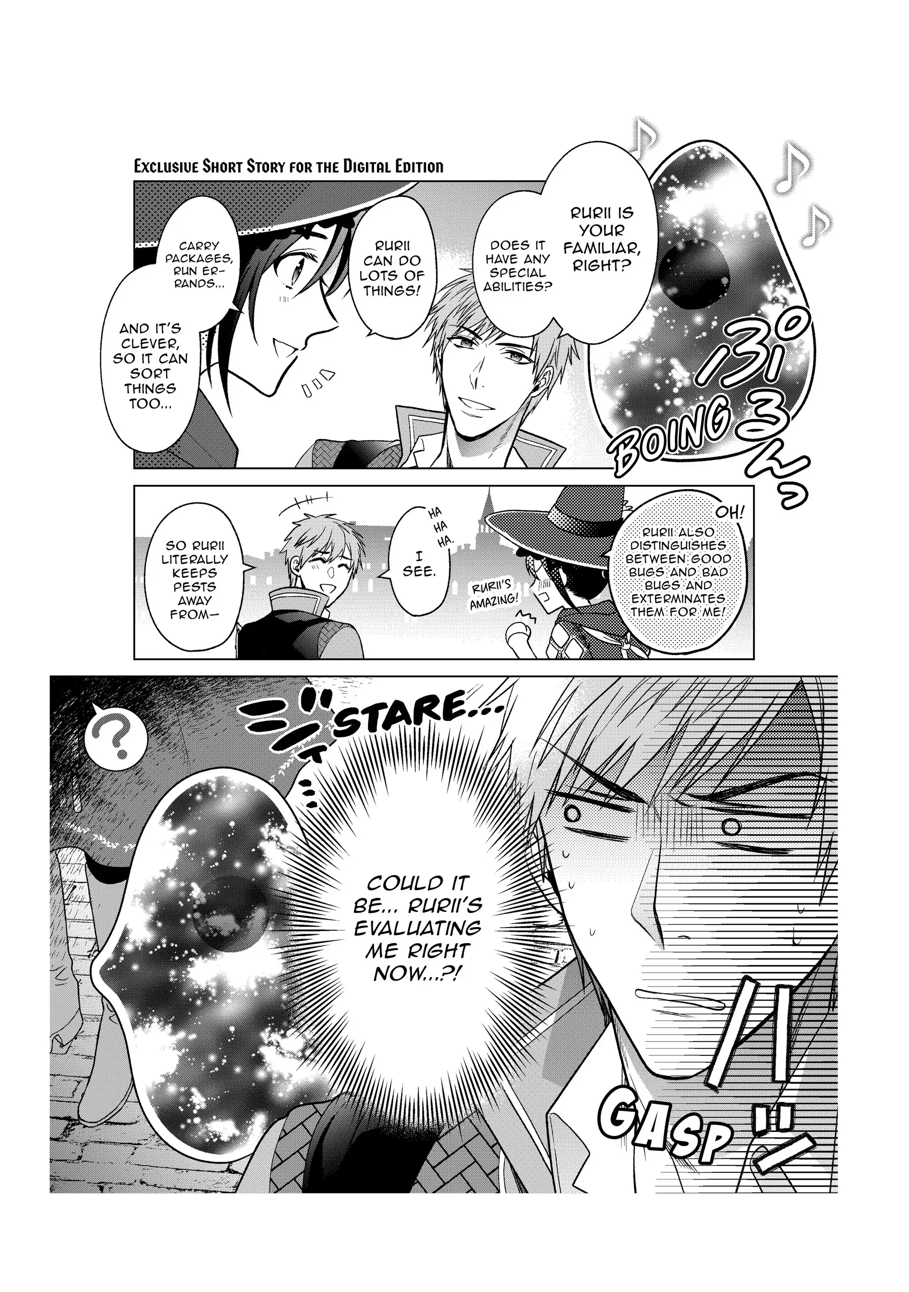 Page 13 of Chapter 6.5