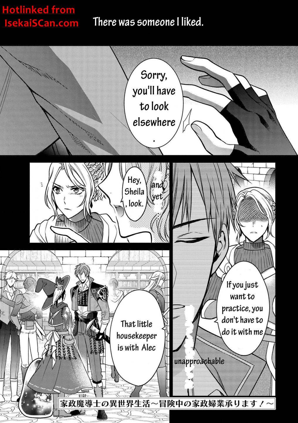 Page 2 of Chapter 6.1