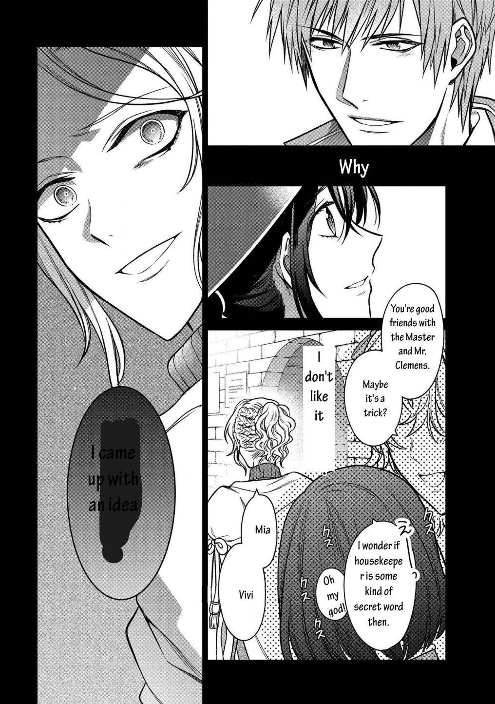 Page 3 of Chapter 6.1