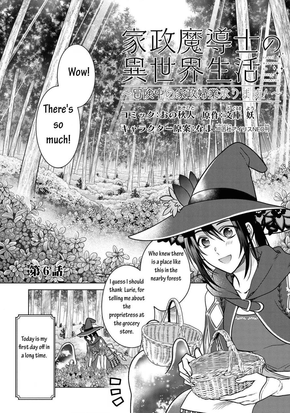 Page 4 of Chapter 6.1