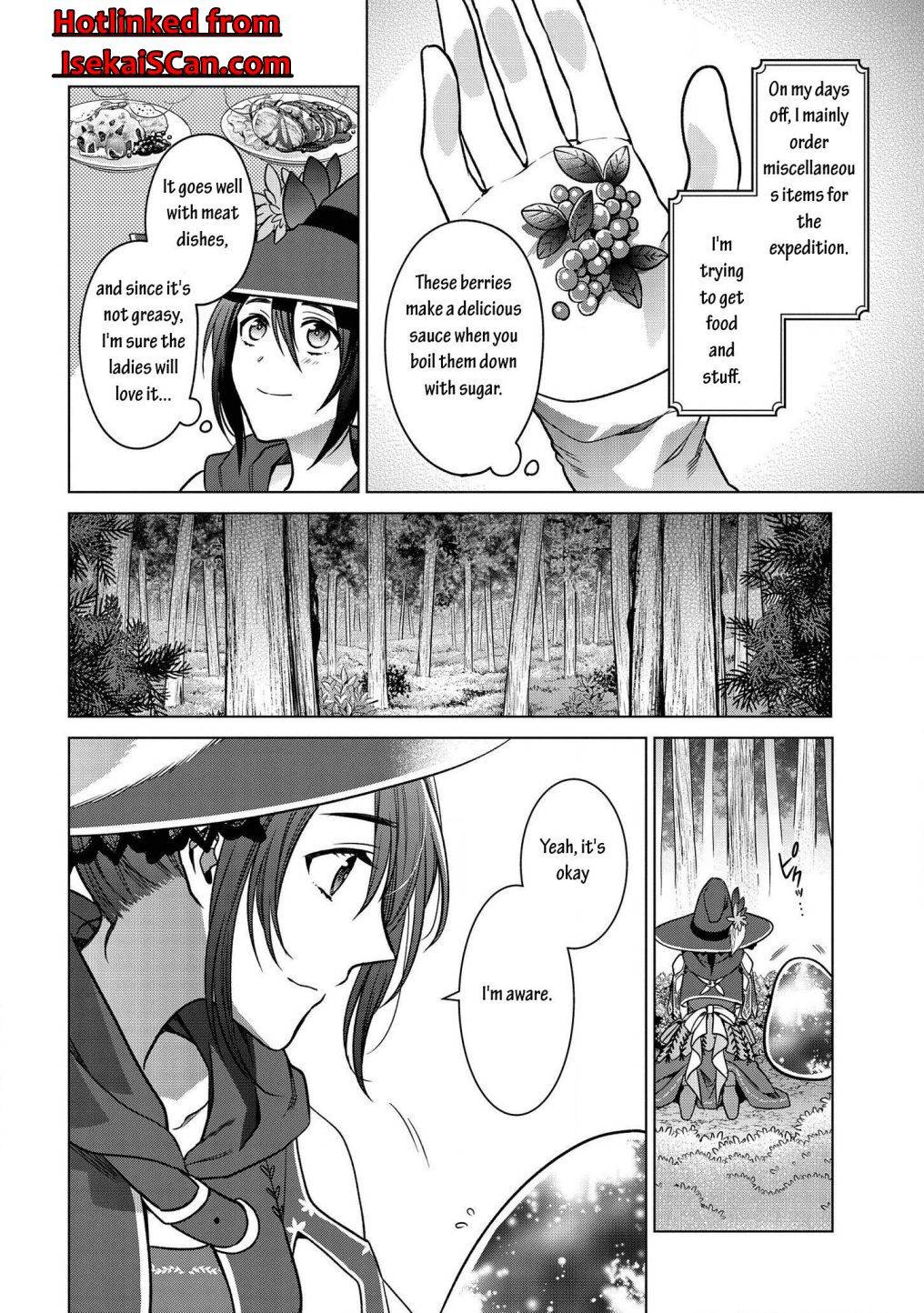 Page 5 of Chapter 6.1