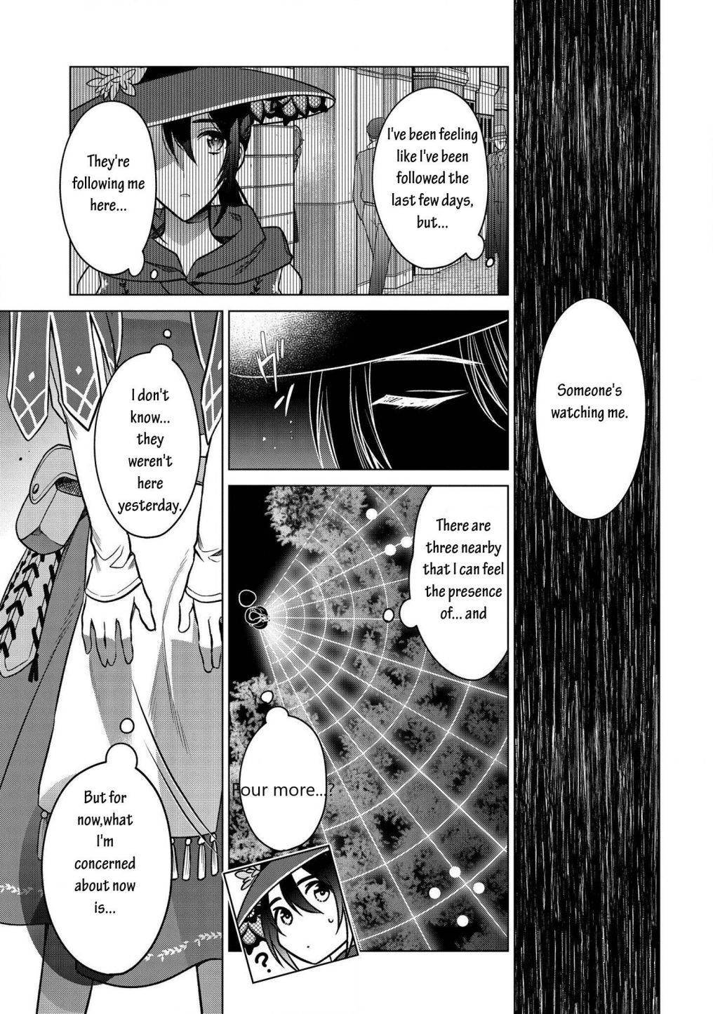 Page 6 of Chapter 6.1