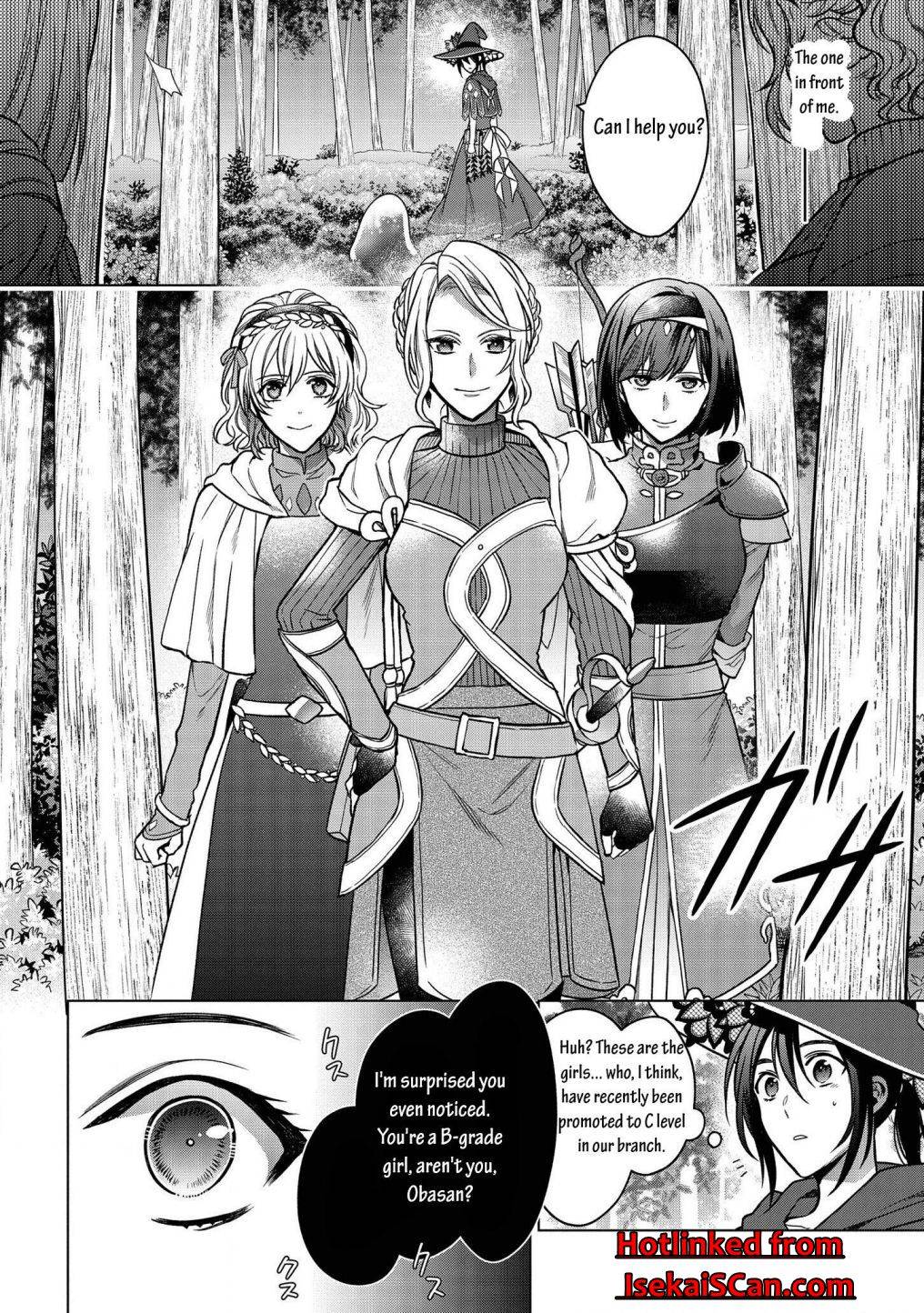 Page 7 of Chapter 6.1