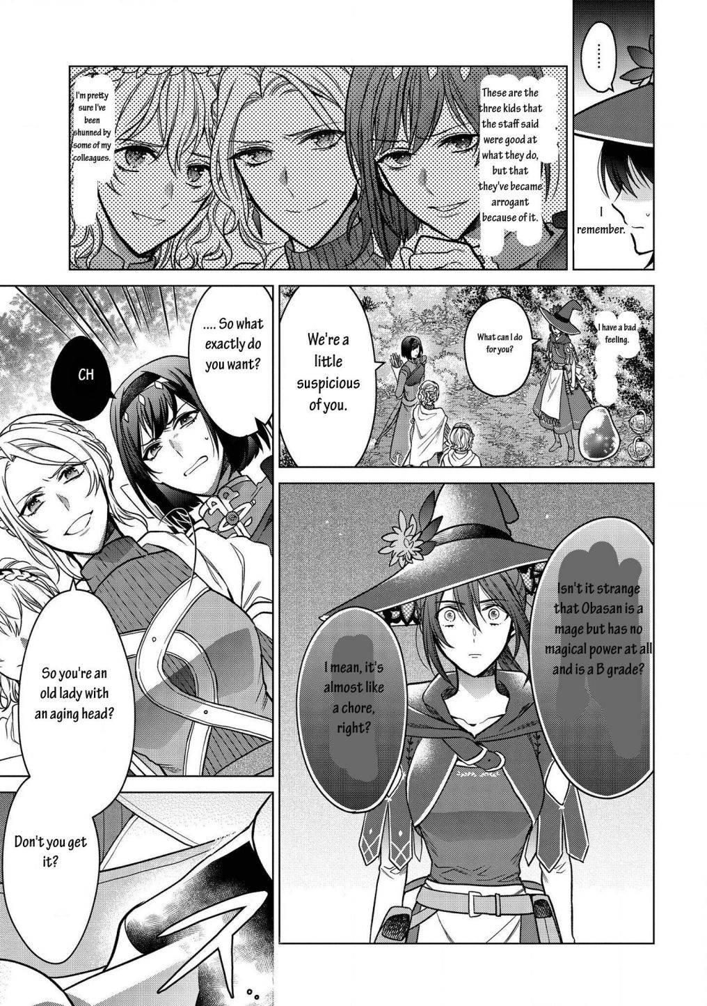 Page 8 of Chapter 6.1