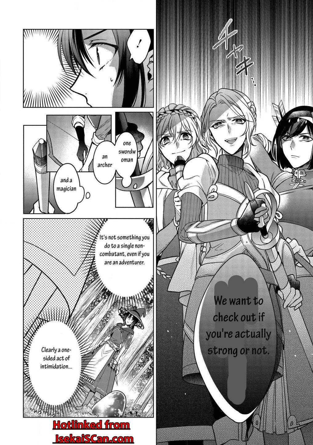 Page 9 of Chapter 6.1