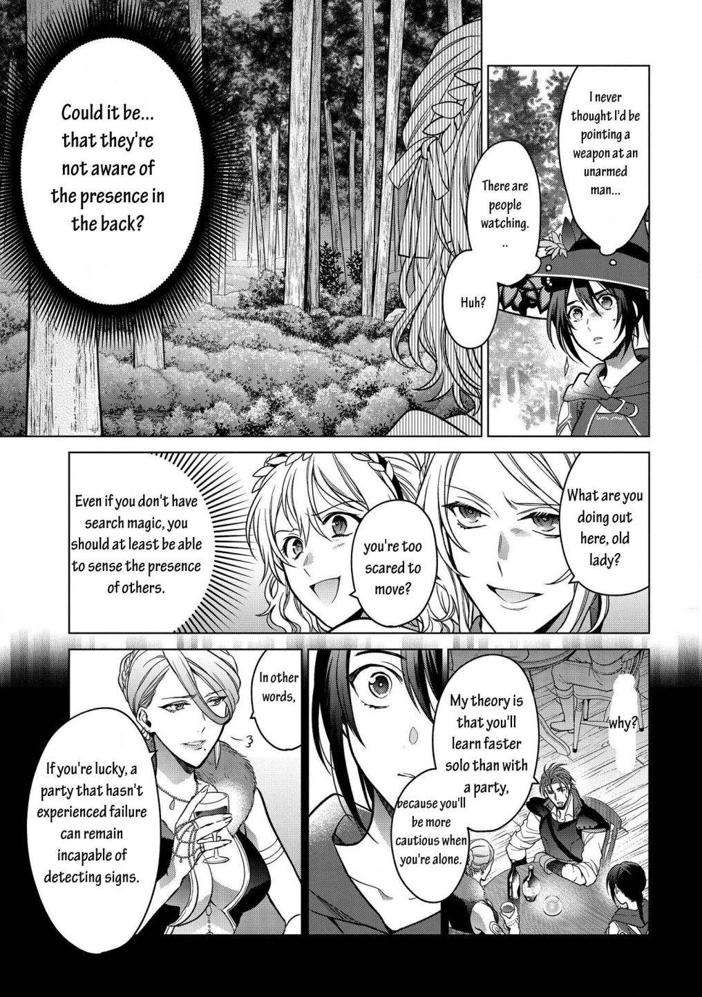 Page 10 of Chapter 6.1