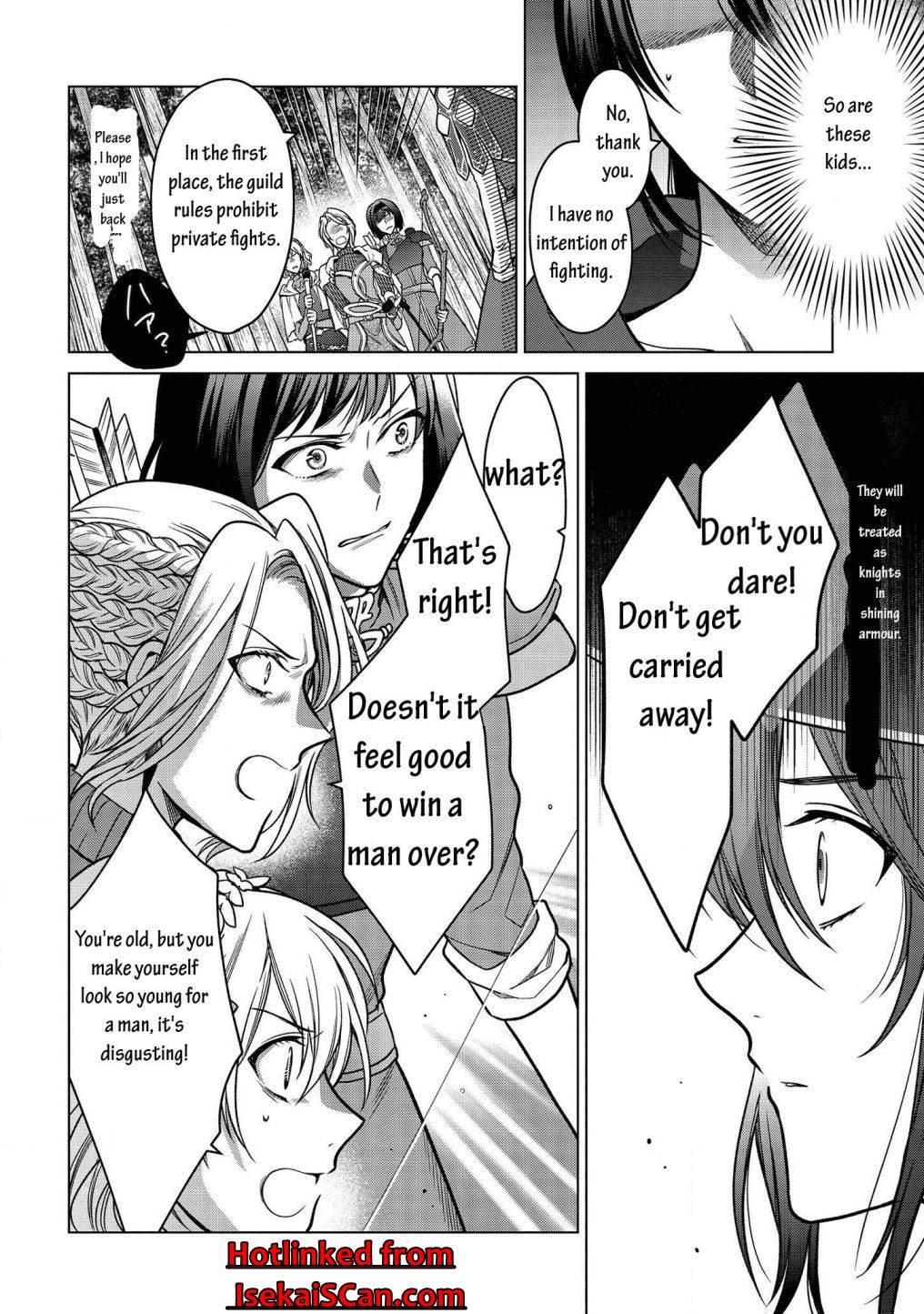 Page 11 of Chapter 6.1