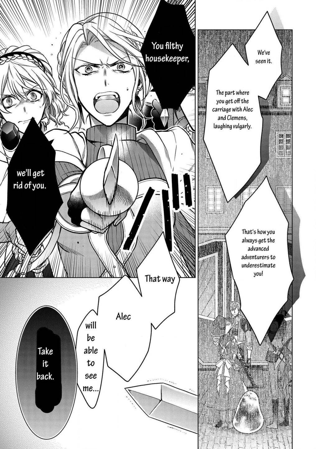 Page 12 of Chapter 6.1