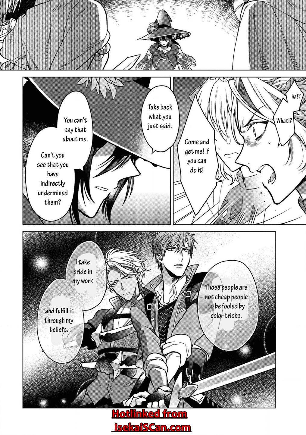 Page 13 of Chapter 6.1