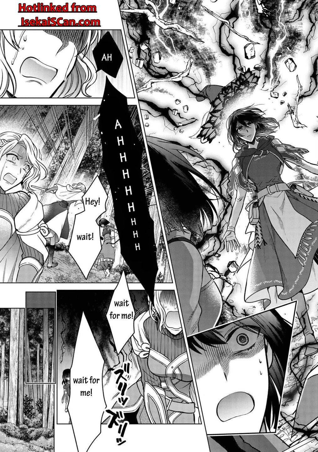 Page 16 of Chapter 6.1