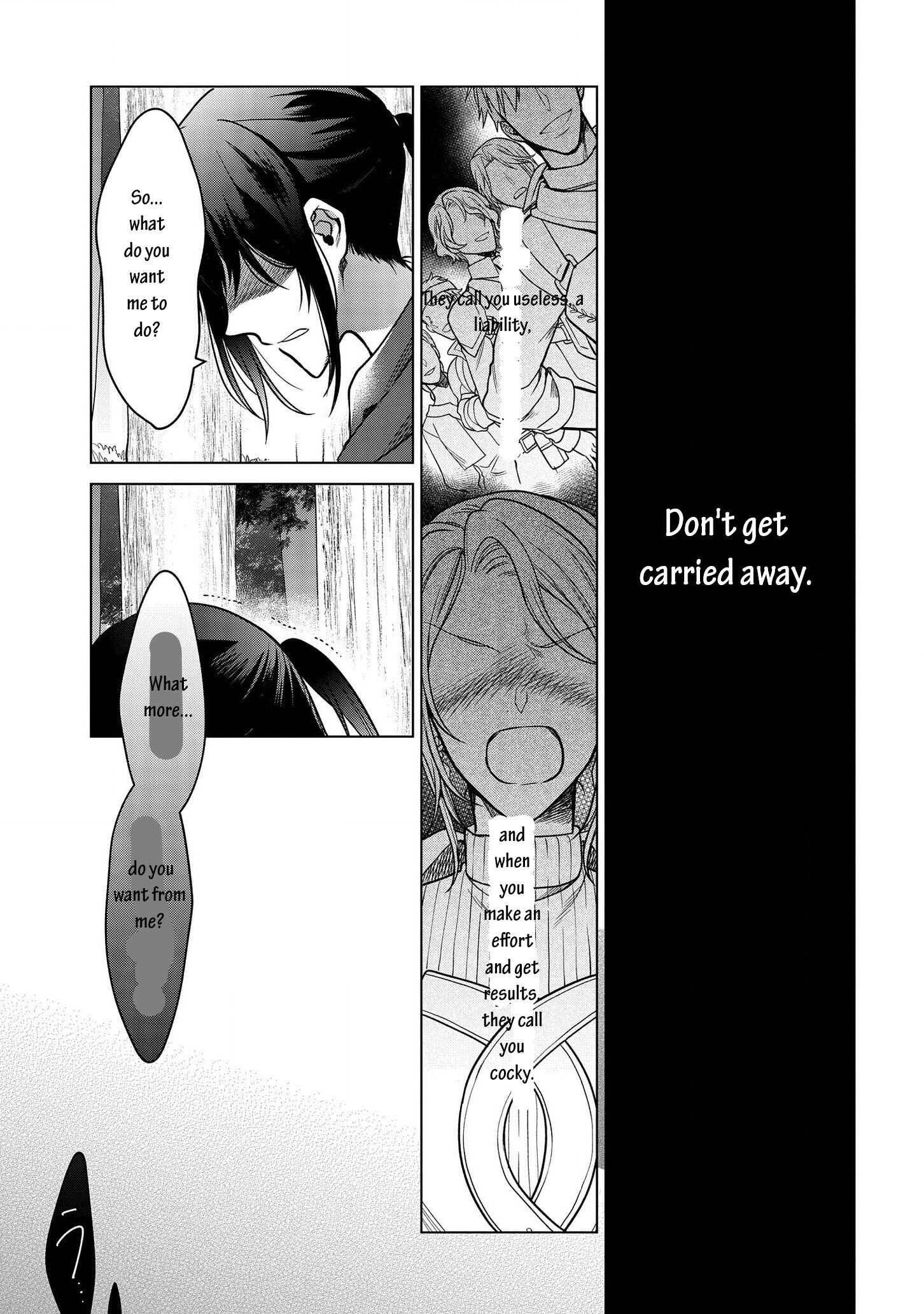 Page 7 of Chapter 6.2