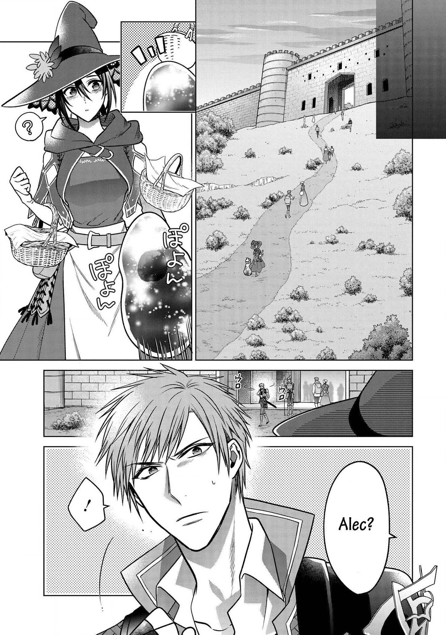 Page 9 of Chapter 6.2
